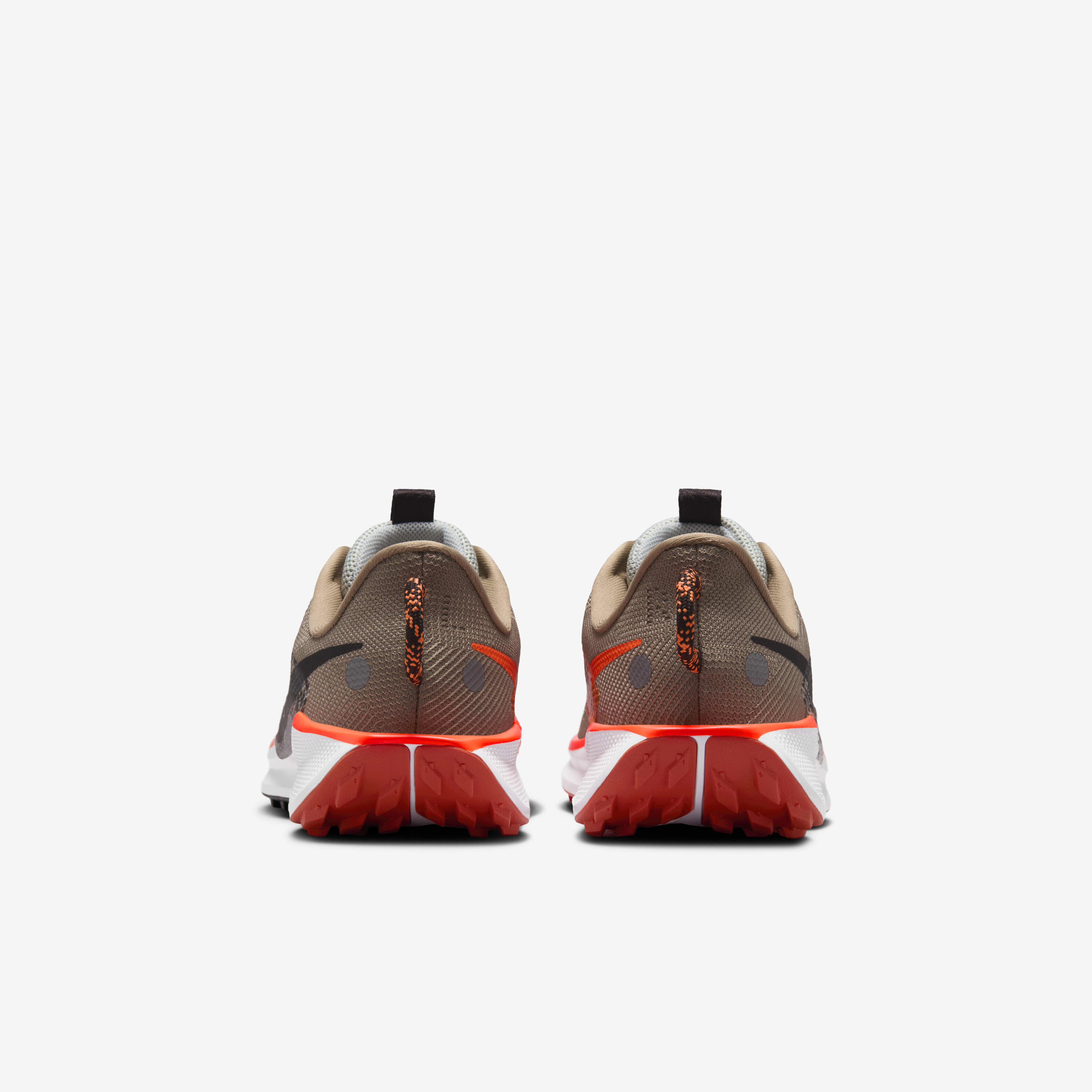 Nike Pegasus Trail 5 image number 5