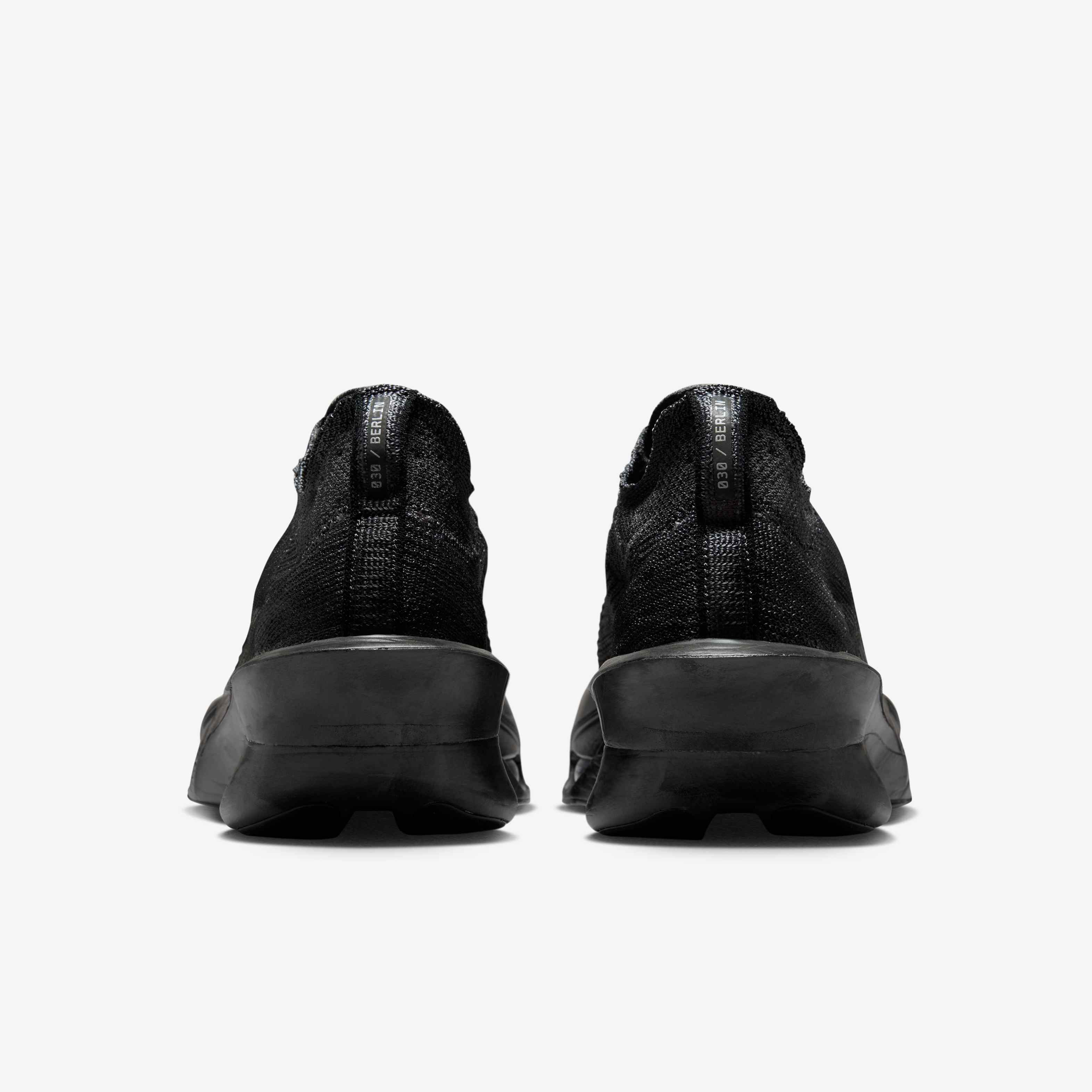 Nike Alphafly 3 image number 5