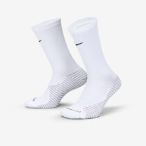 Nike Strike