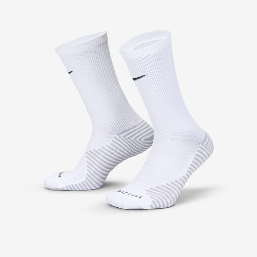 Football Socks-Nike, Nike Strike, Crew Socks