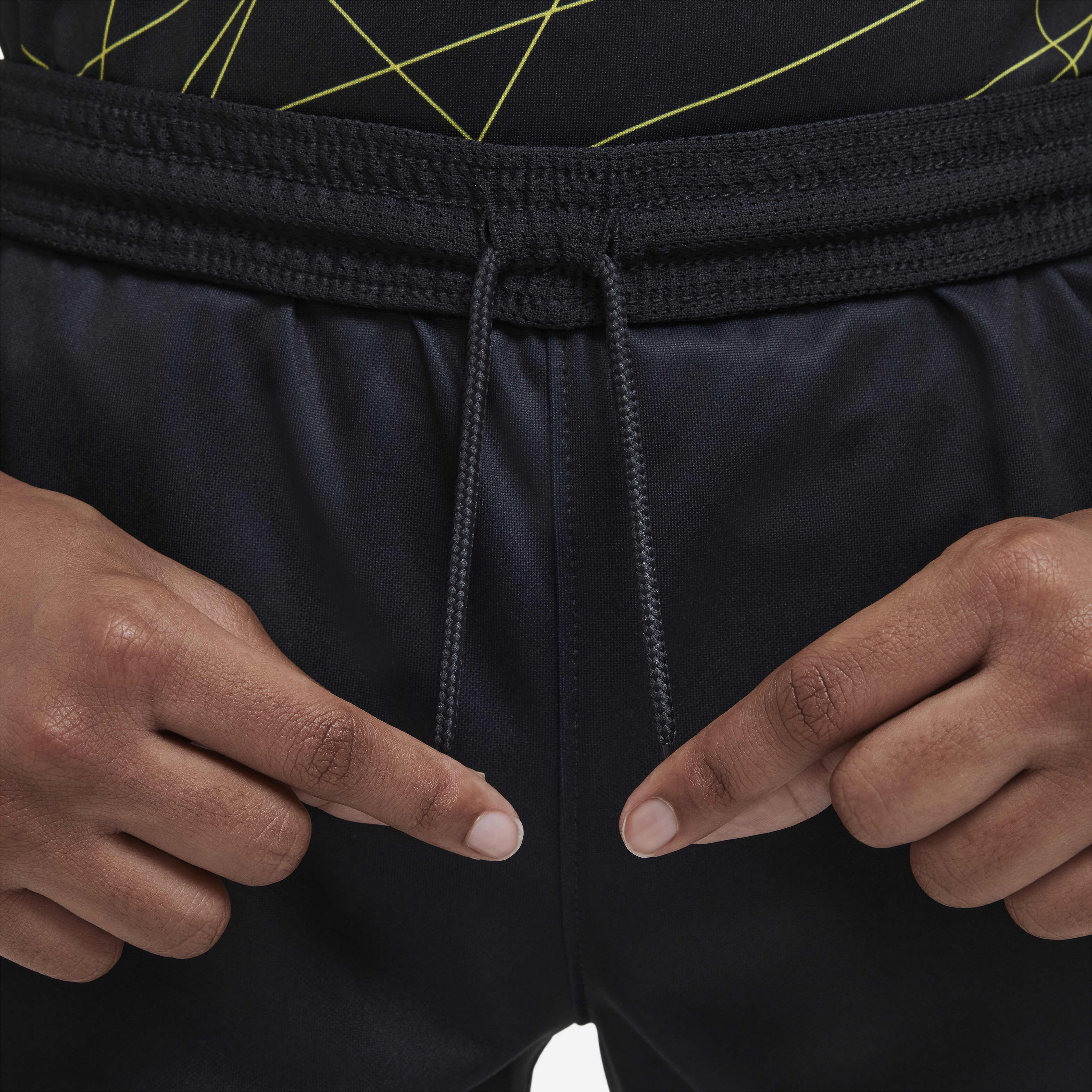 Paris Saint-Germain 2022/23 Stadium Fourth image number 3