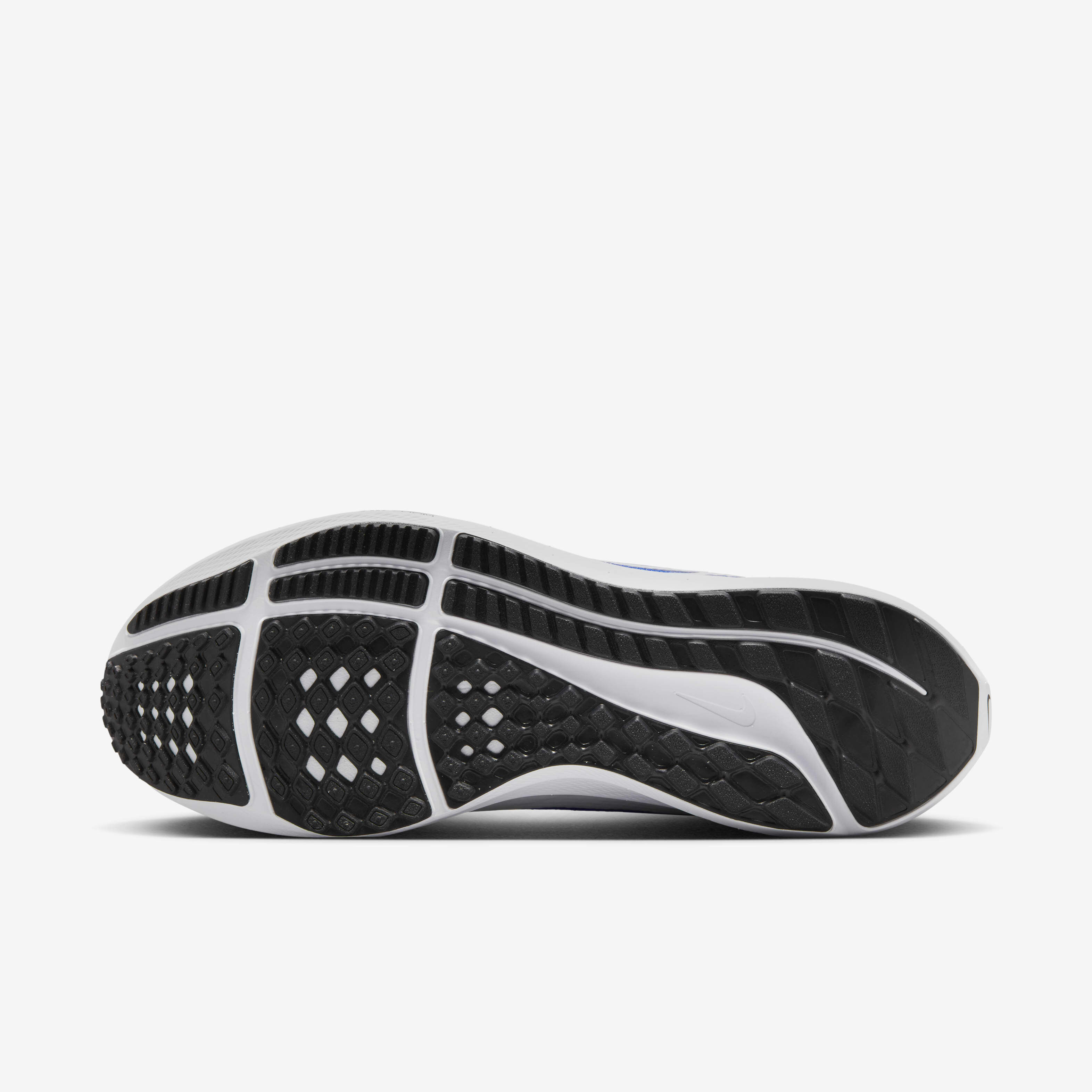 Suelas nike new arrivals