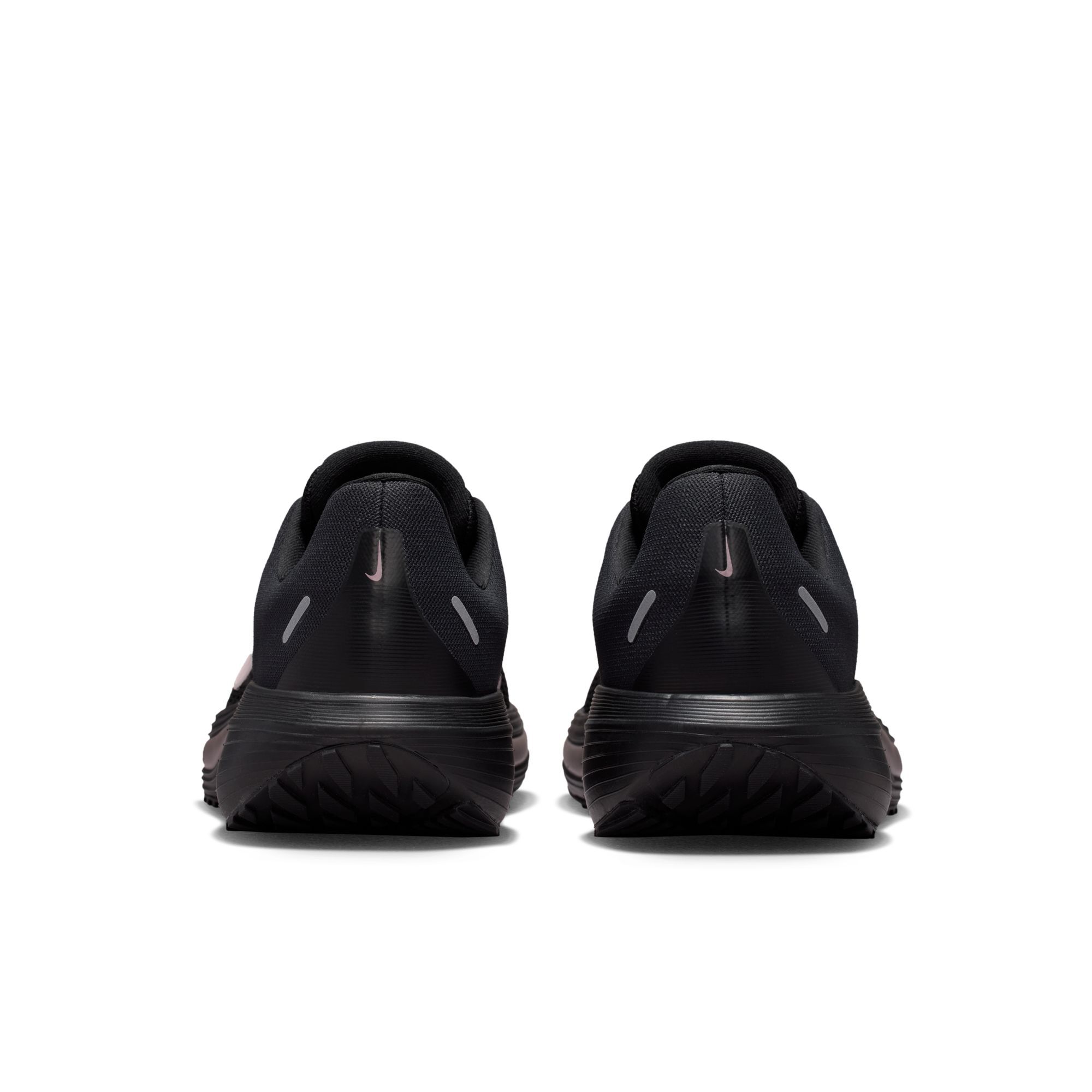 Nike Quest 7 image number 1