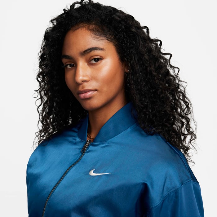 Nike Sportswear image number 2 Nike Sportswear image number 2