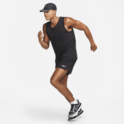 Nike tank utility hot sale