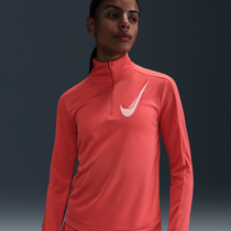 Nike Swoosh