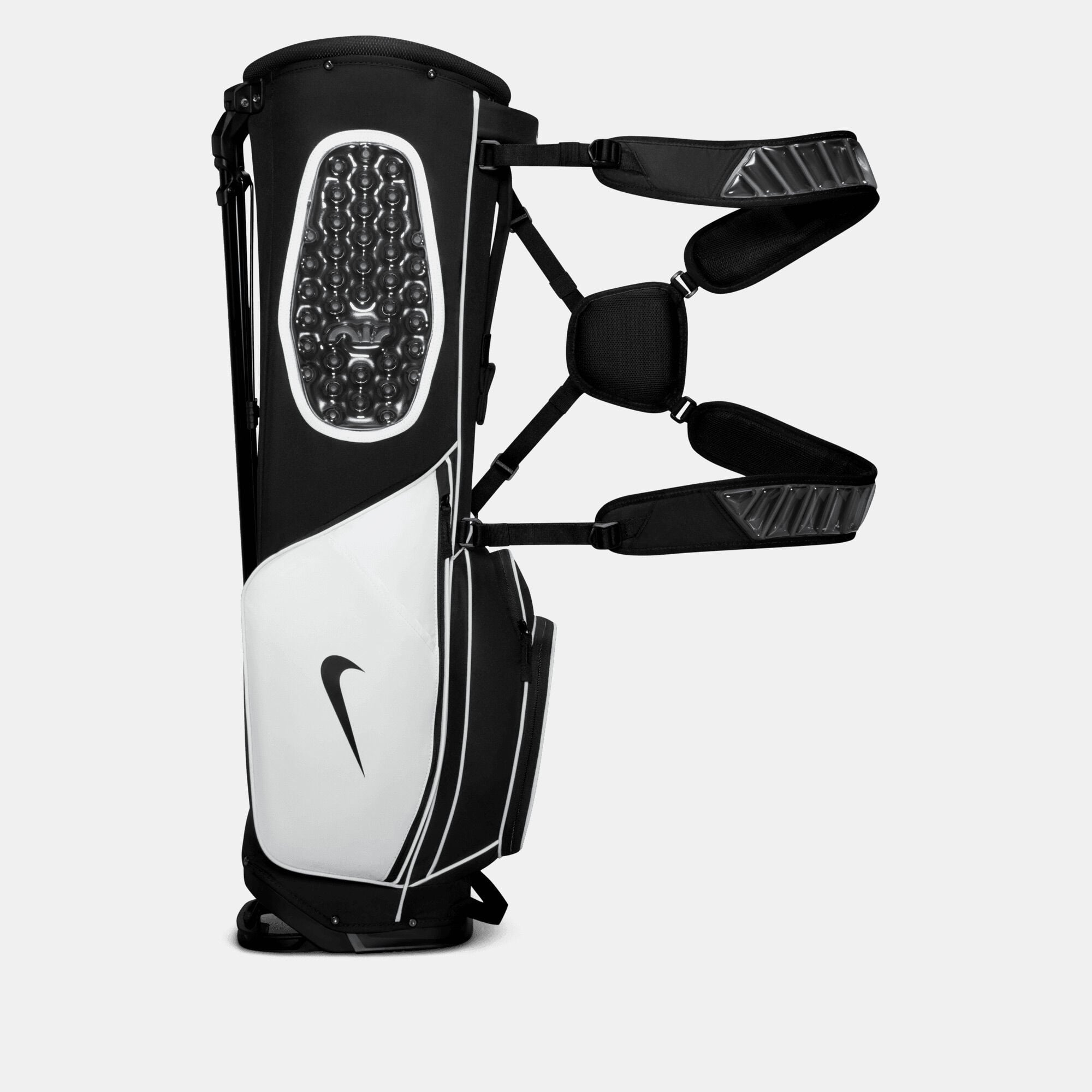Nike Air Max Lite image number 2