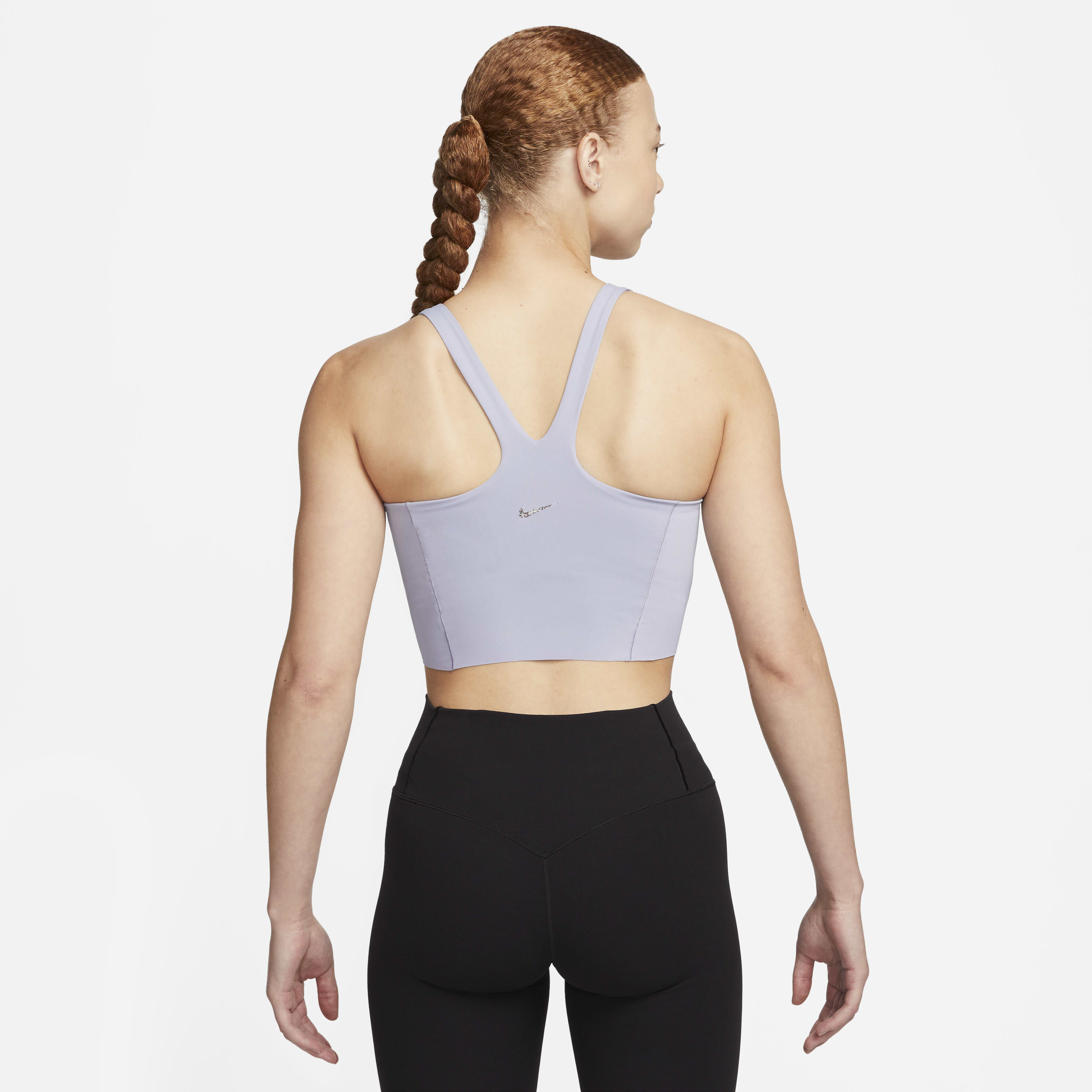 Nike Yoga Dri-FIT Luxe image number 1