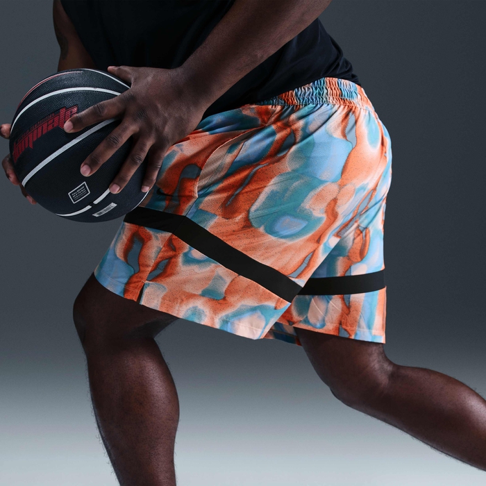 Nike Icon image number 7 Nike Icon image number 7