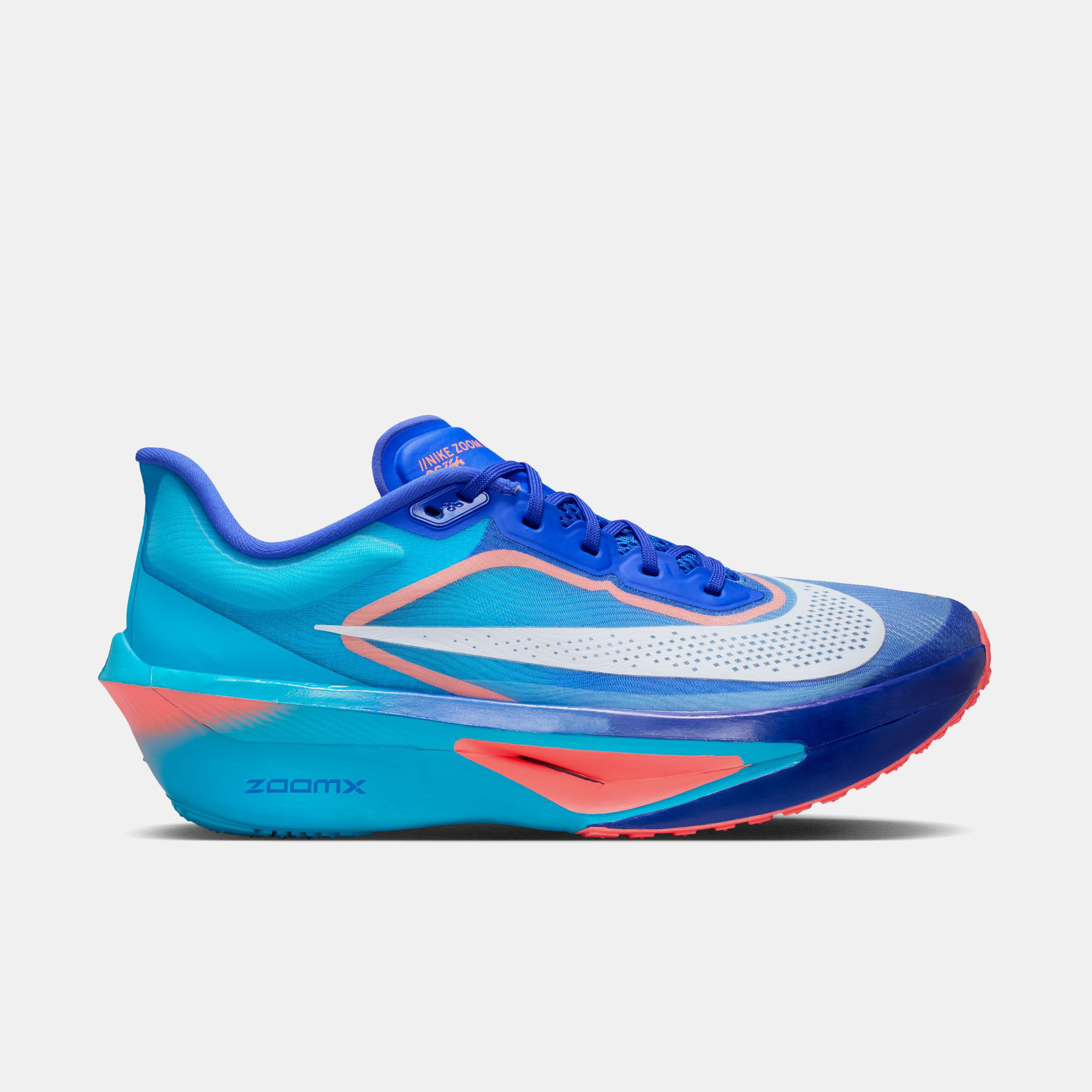 Nike Zoom Fly 6 image number 5