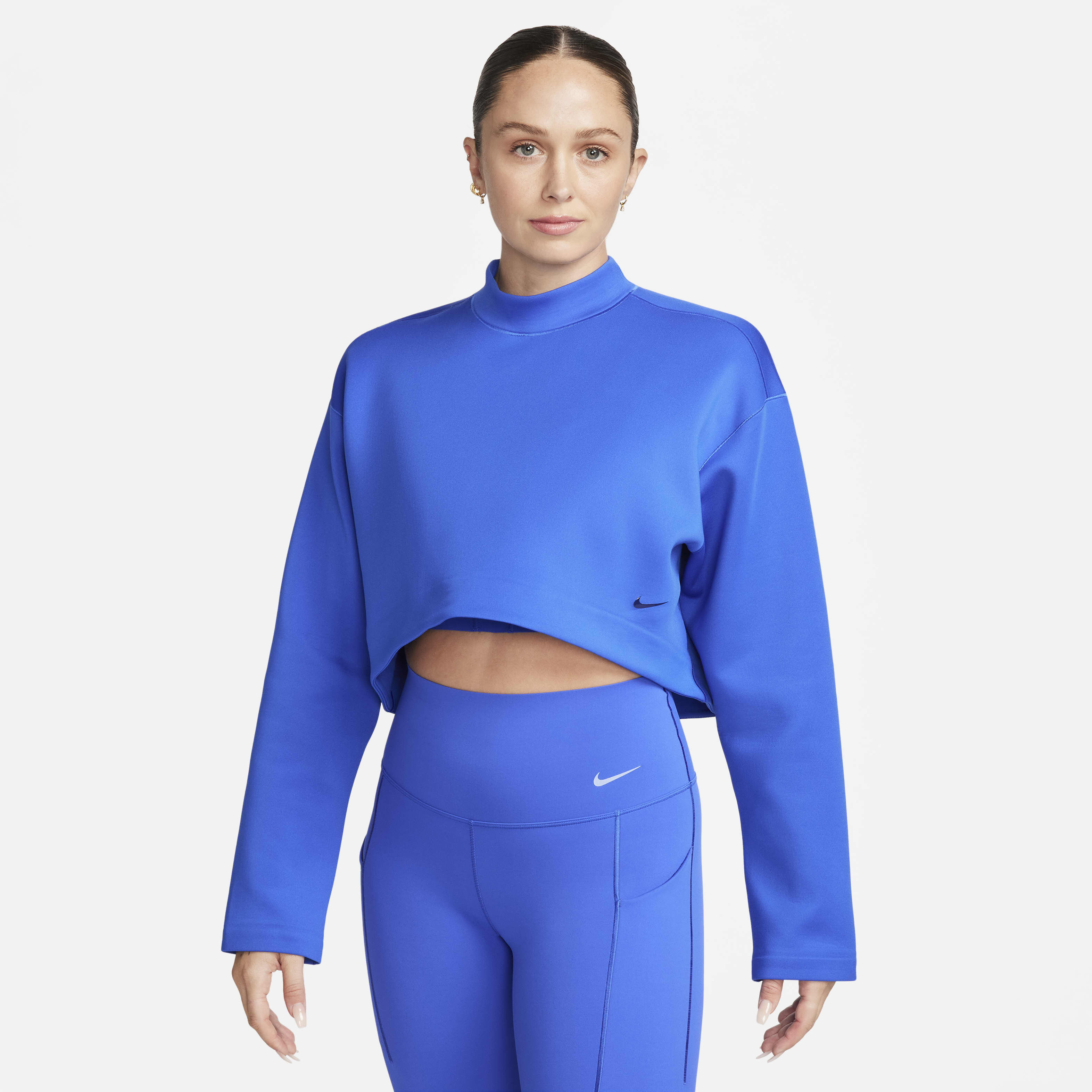 نايكي برايما فيوتشر موف image number 0