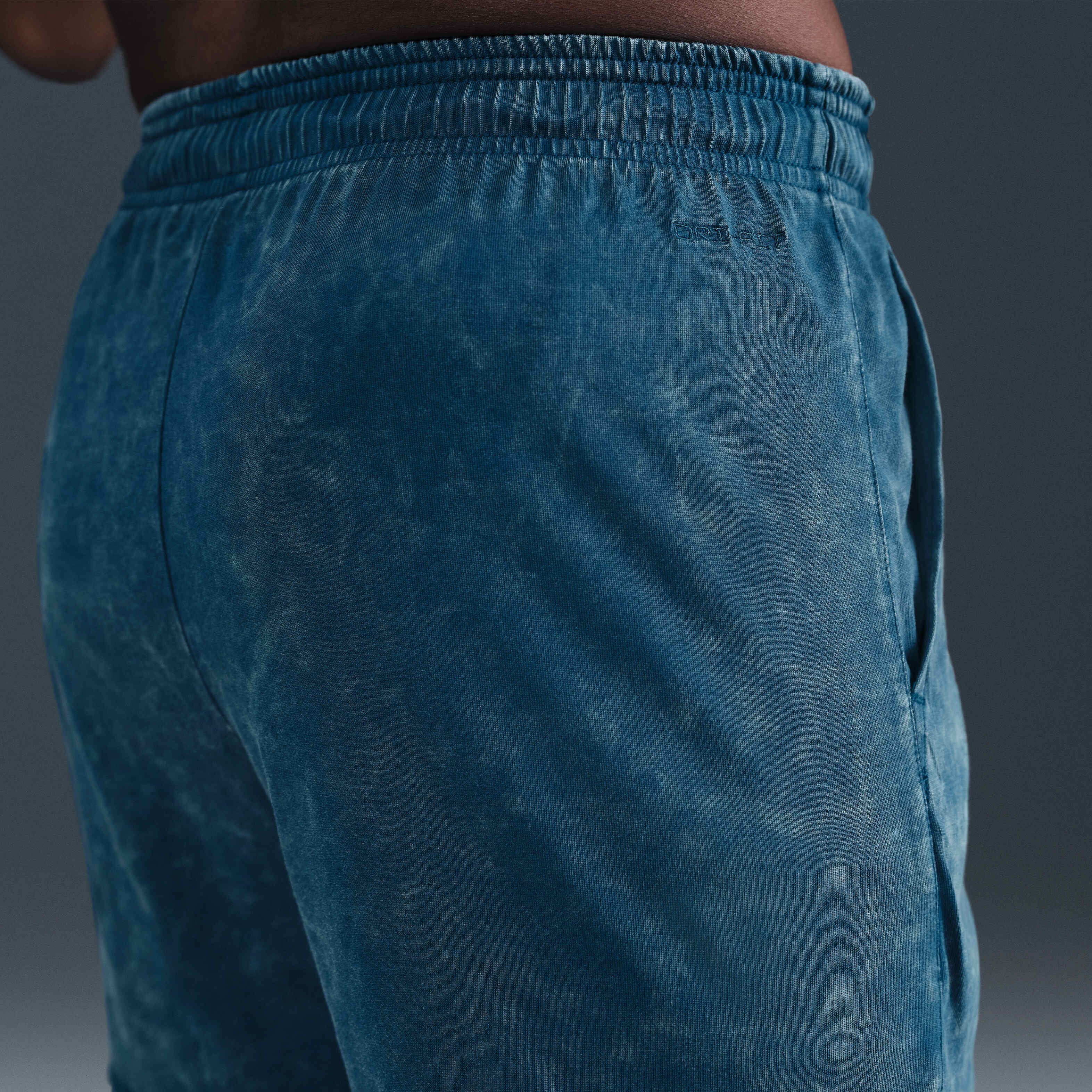 Nike Gym Heritage image number 2