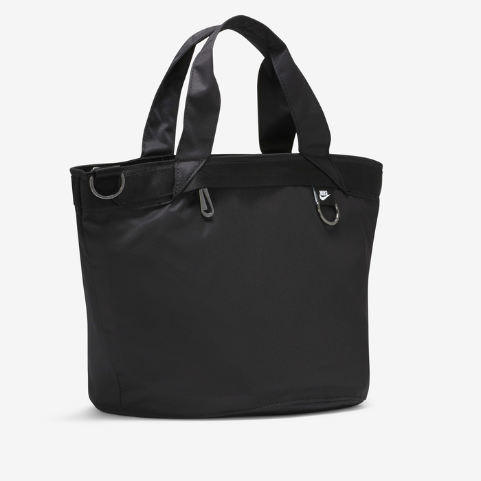 Nike Sportswear Futura Luxe image number 2 Nike Sportswear Futura Luxe image number 2