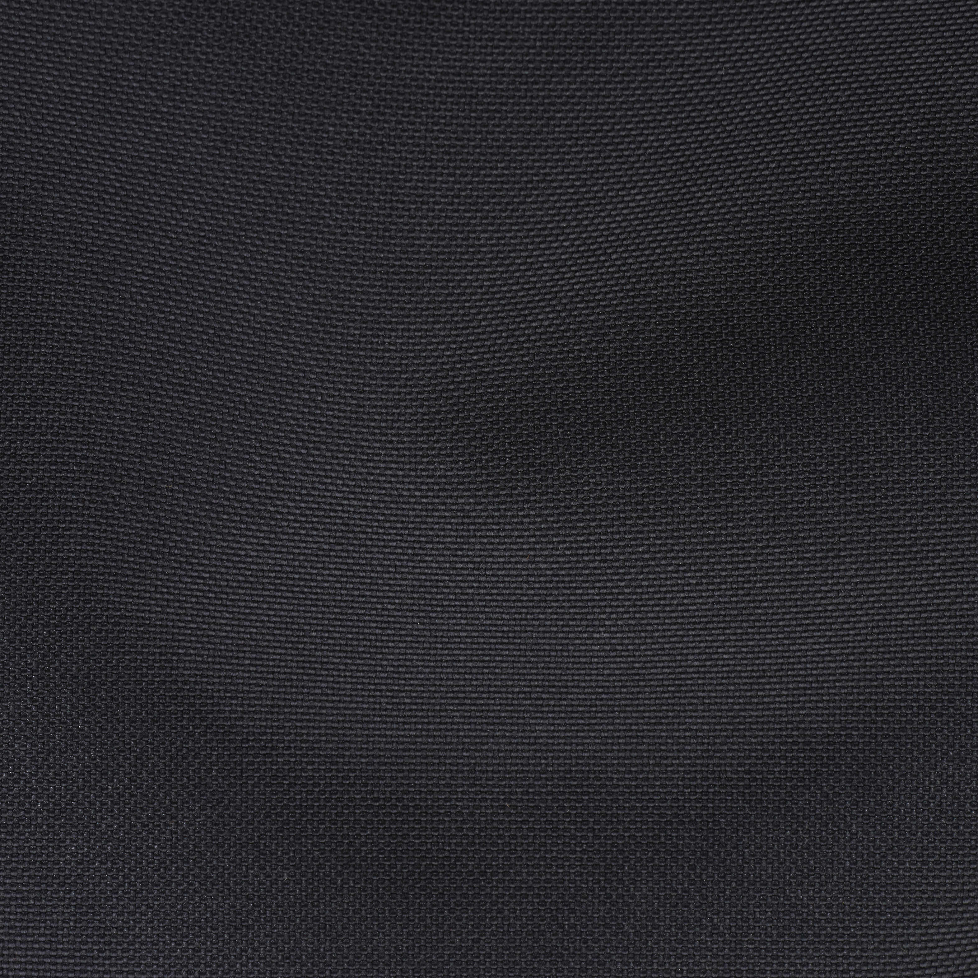 نايكي يوتيليتي باور image number 13