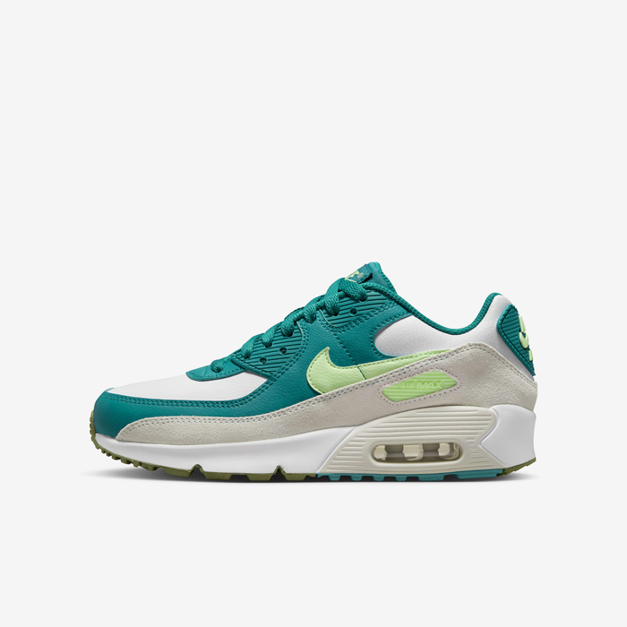 Nike Air Max 90 LTR image number 0 Nike Air Max 90 LTR image number 0