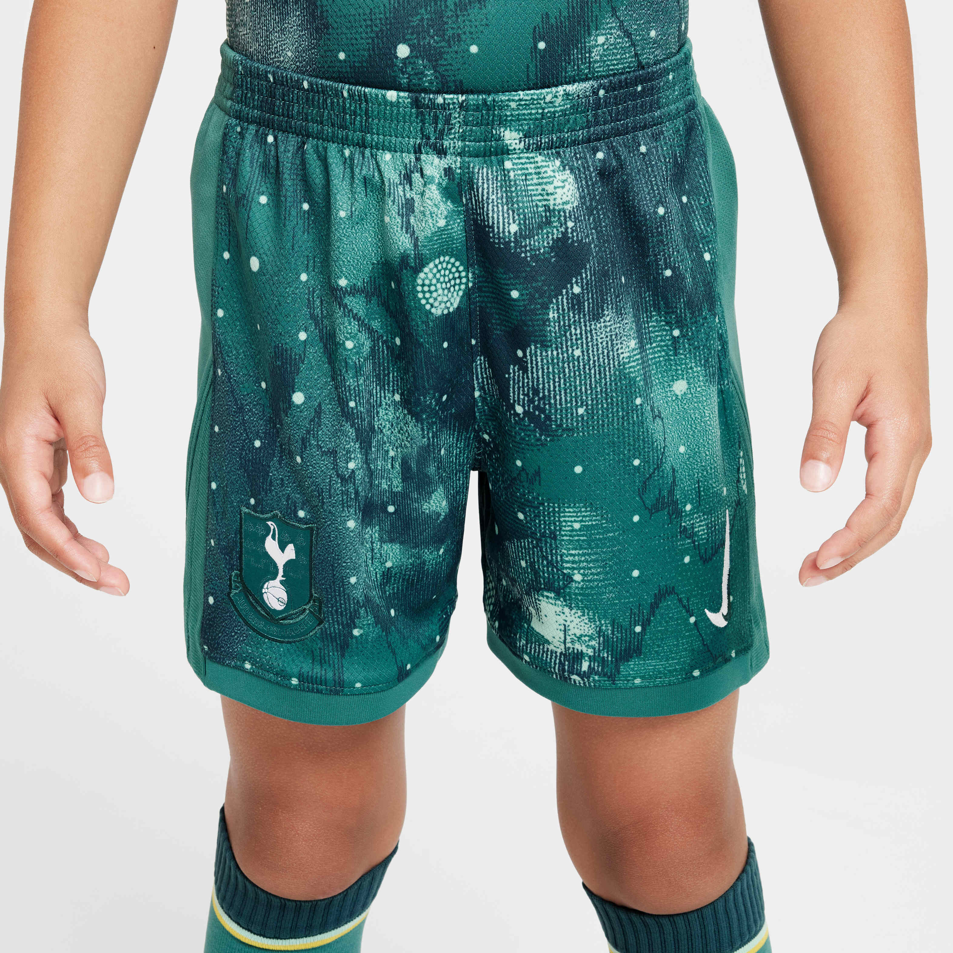 Tottenham Hotspur 2024/25 Stadium Third image number 8