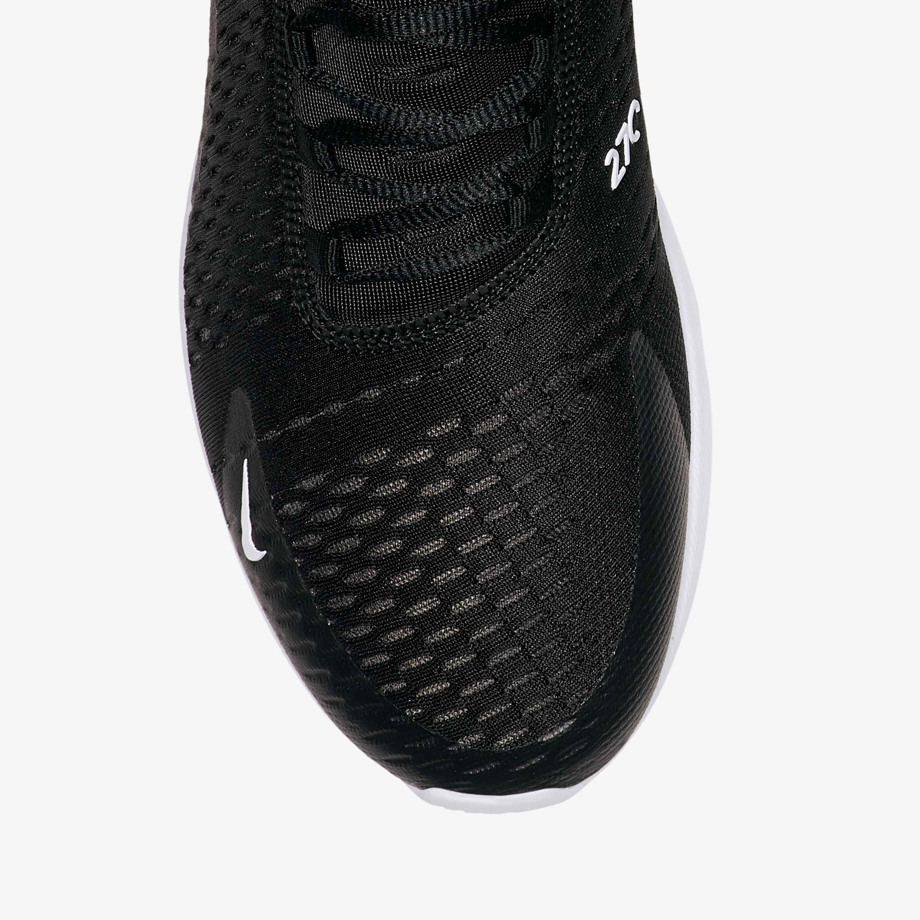 Nike Air Max 270 image number 4