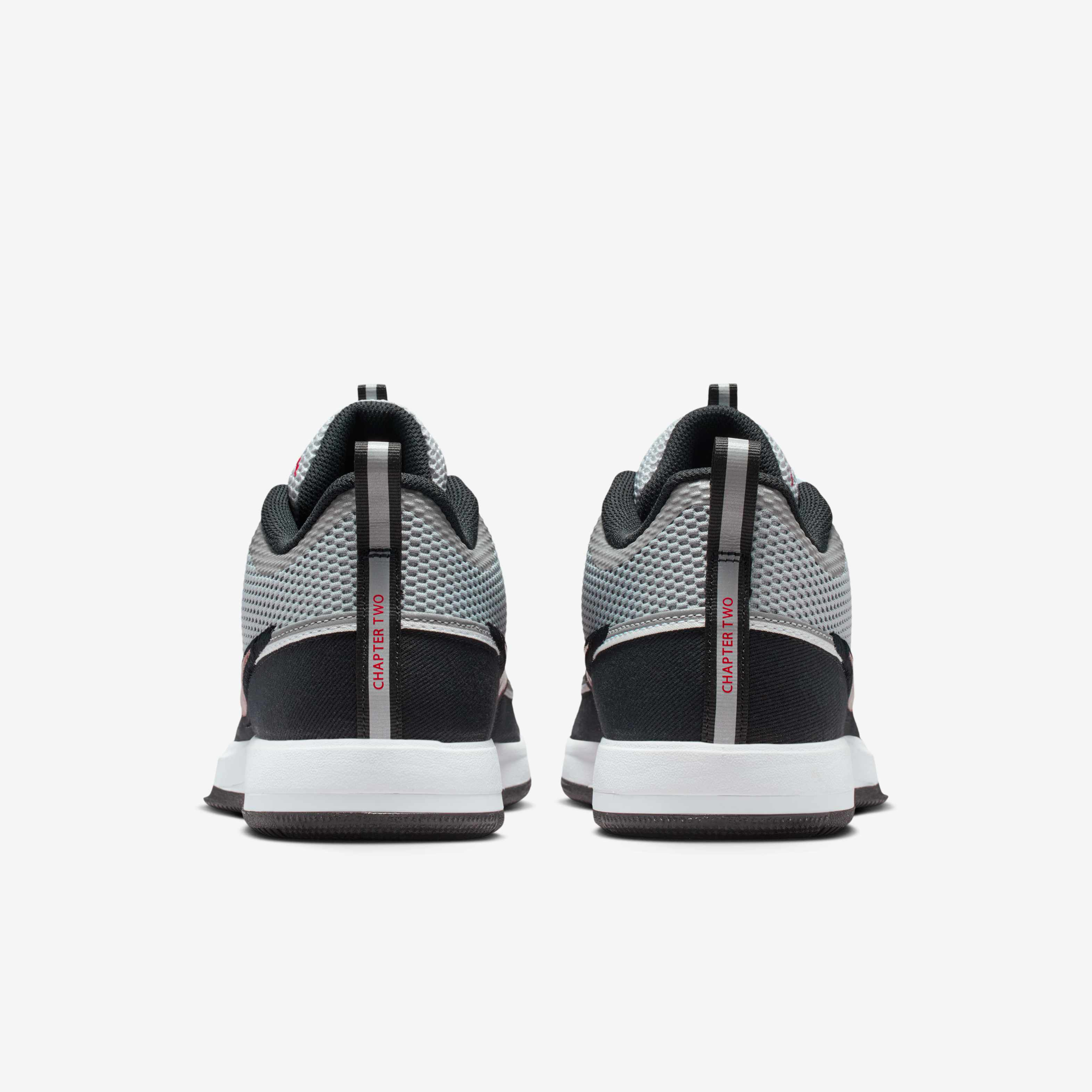 Book 2 'Spiridon' image number 5