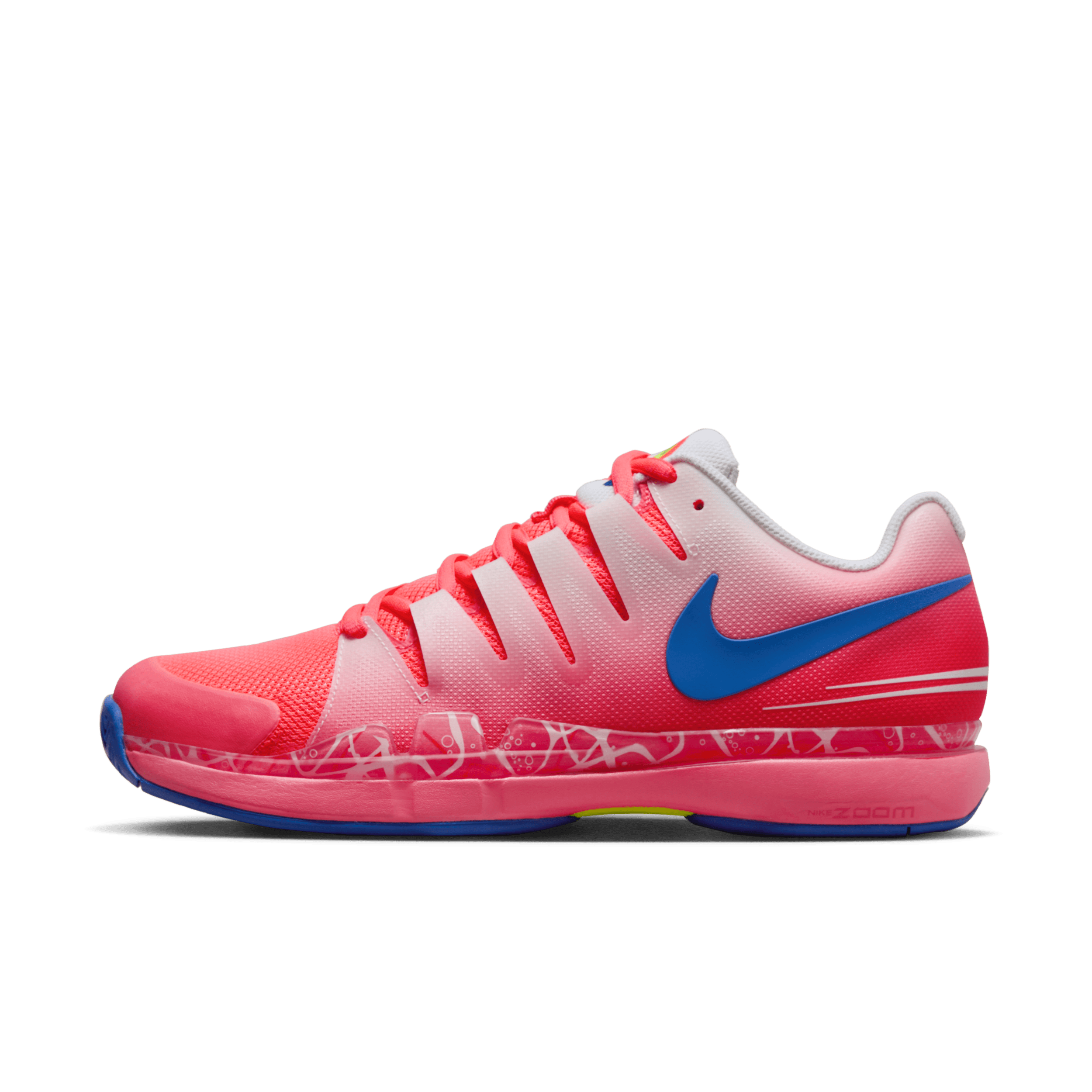 Men's Shoes in Dubai, UAE. Nike AE