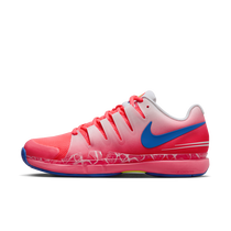 Nike zoom vapor 9.5 2025 tour mens tennis shoe