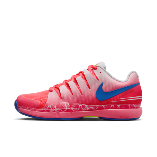 Cheap nike shoes in dubai clearance