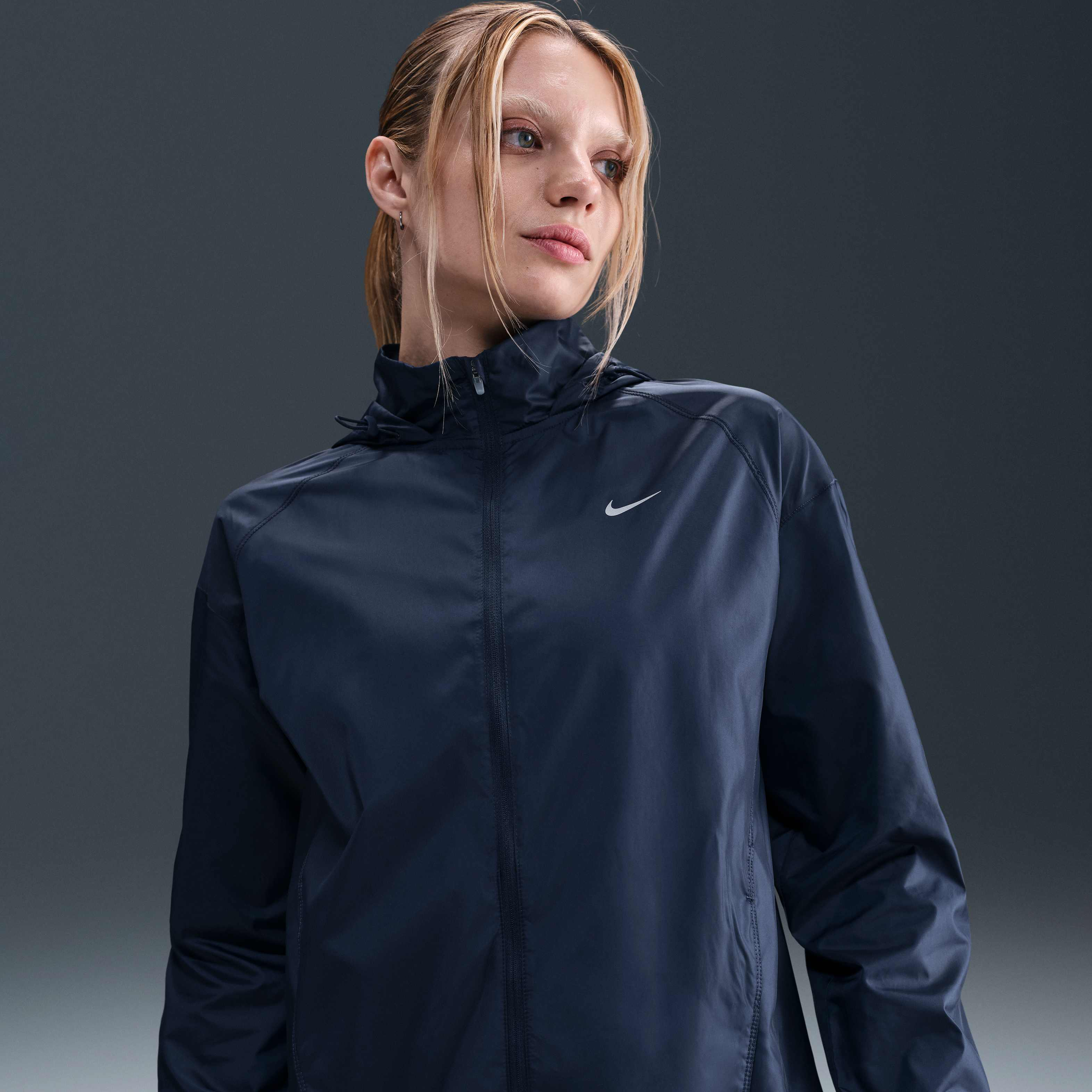 Nike Tempo image number 0