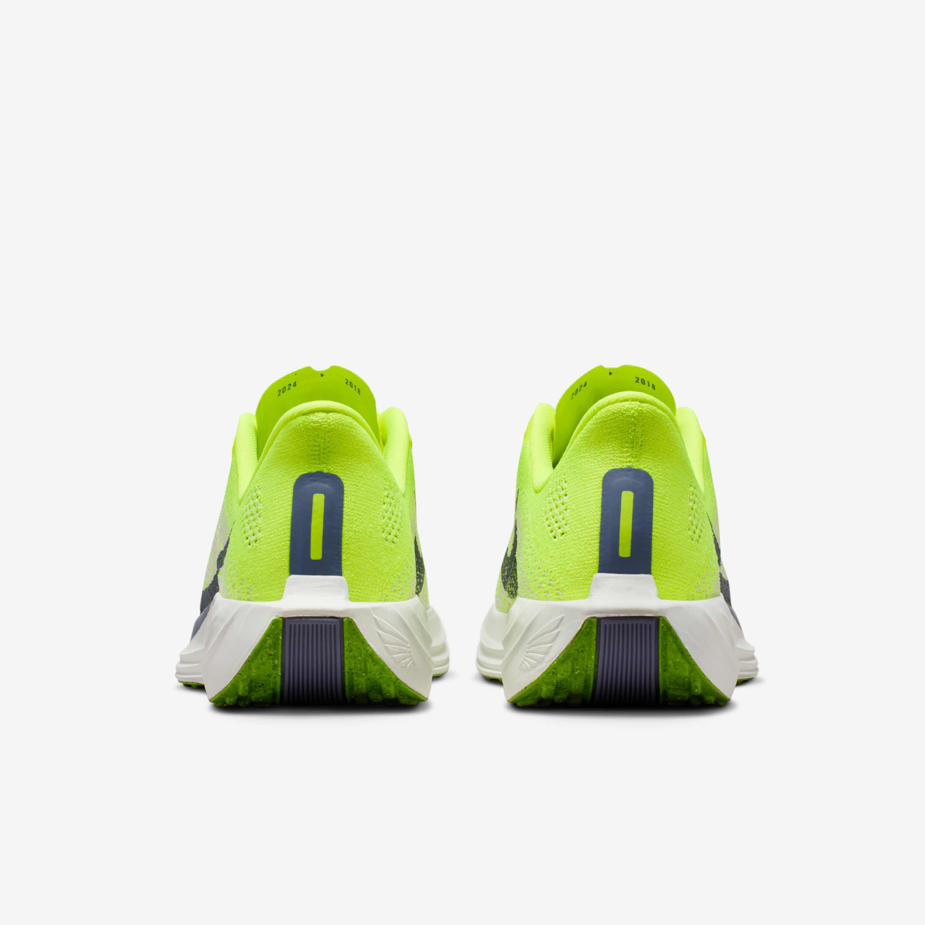 نايكي بيجاسوس بلس image number 5