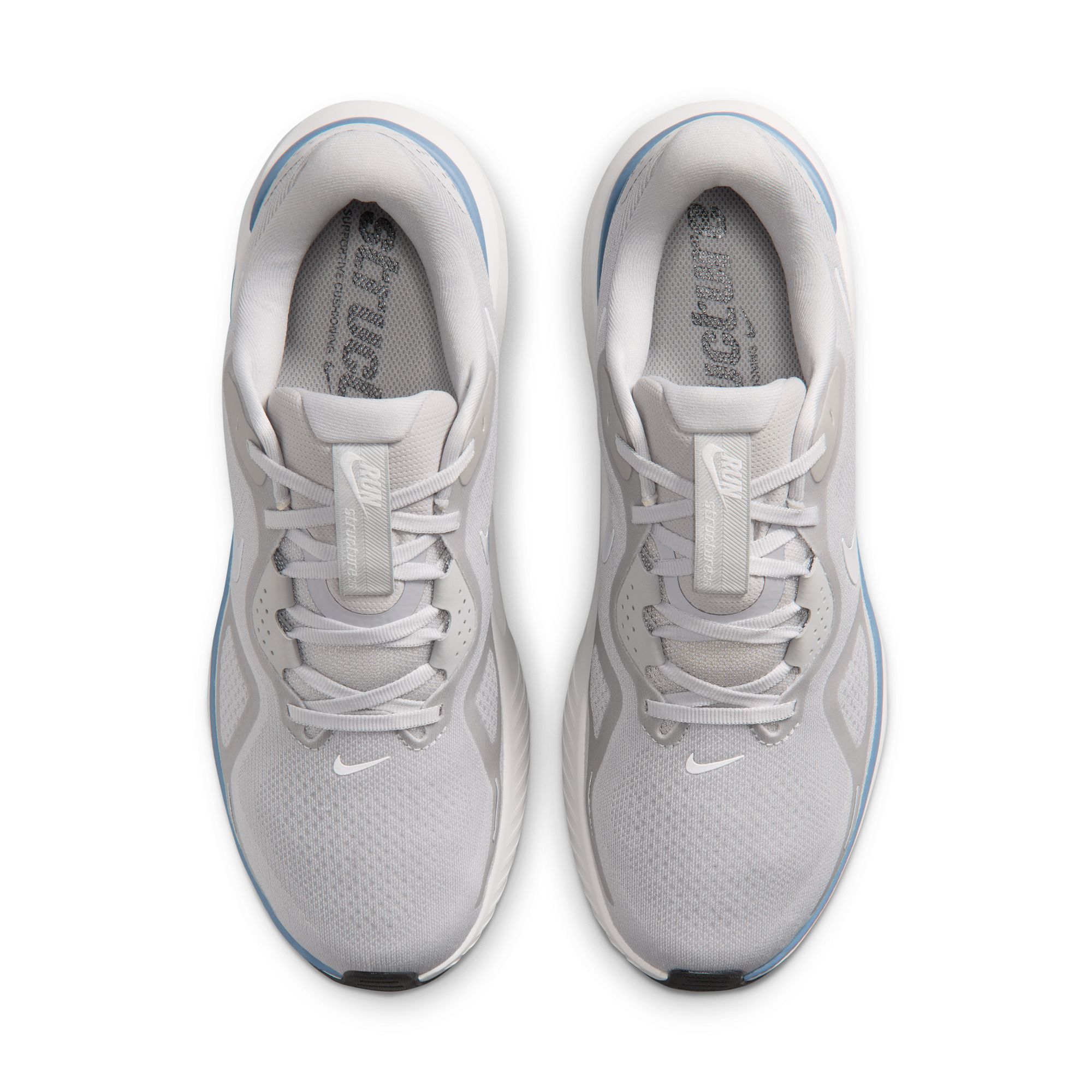Nike Structure 26 image number 3