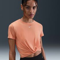 Nike One Classic