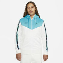 Nike Sportswear Repeat