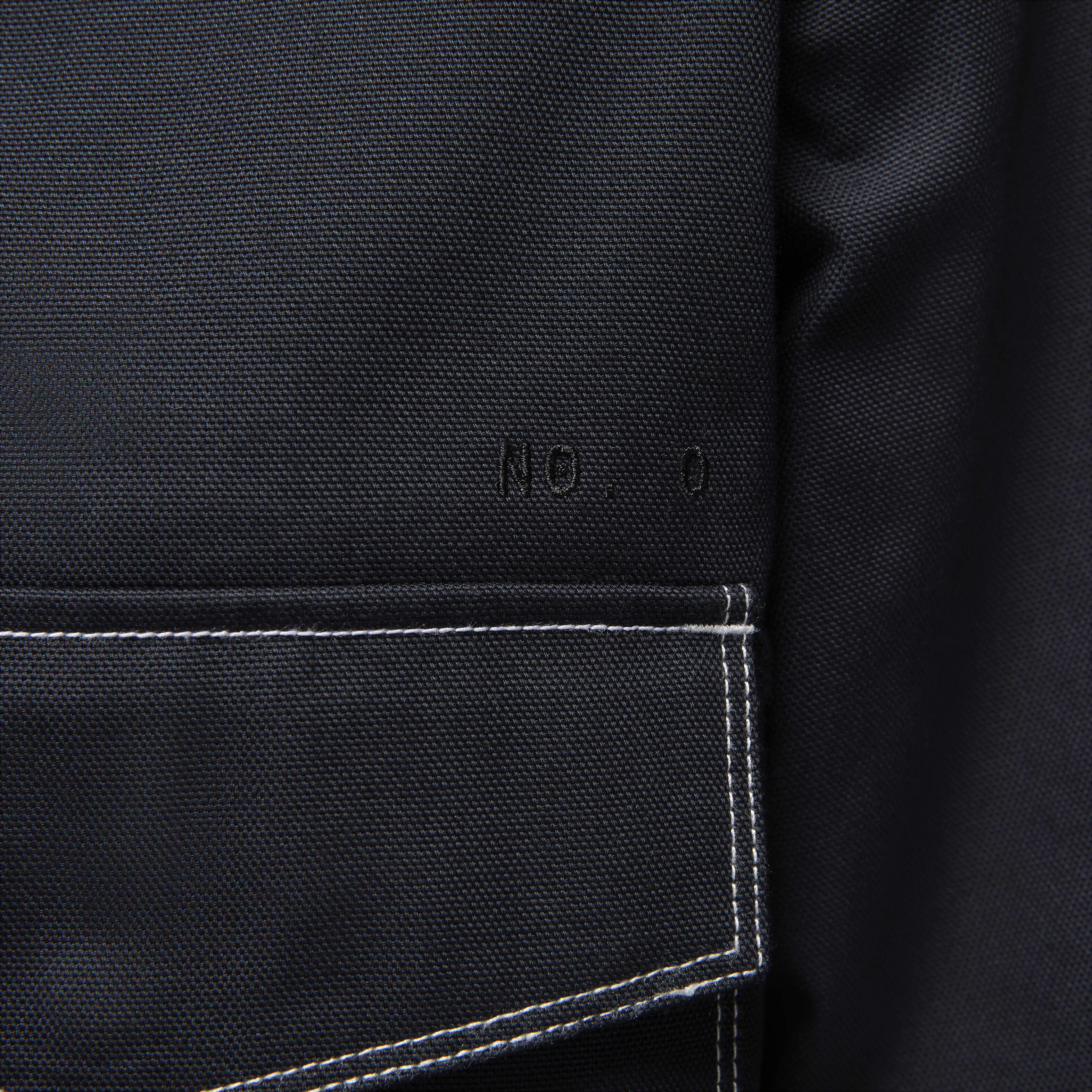 Jordan 'Why Not?' image number 4