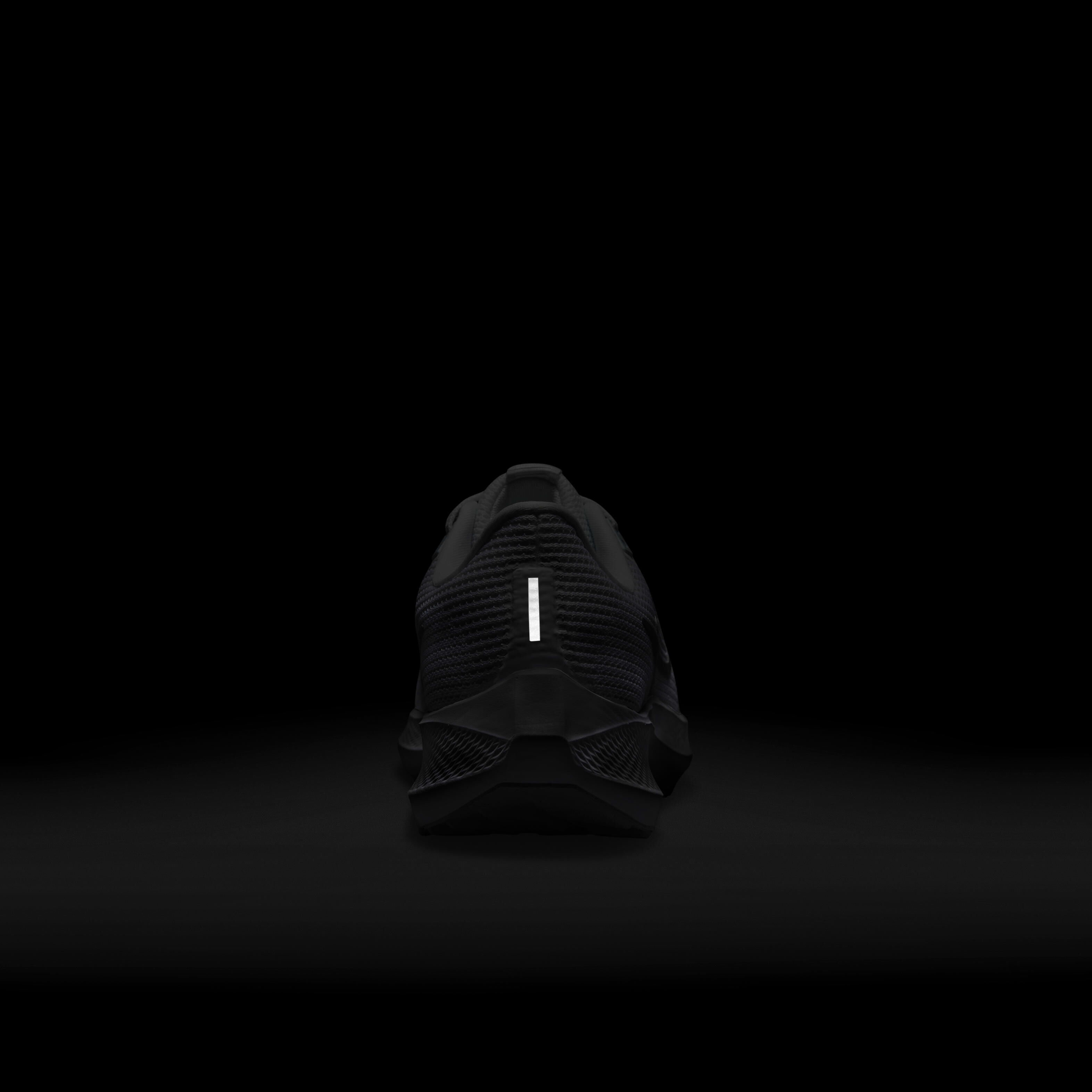 نايكي بيجاسوس 40 image number 9