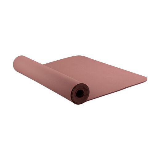 Yoga accessories shop near me outlet