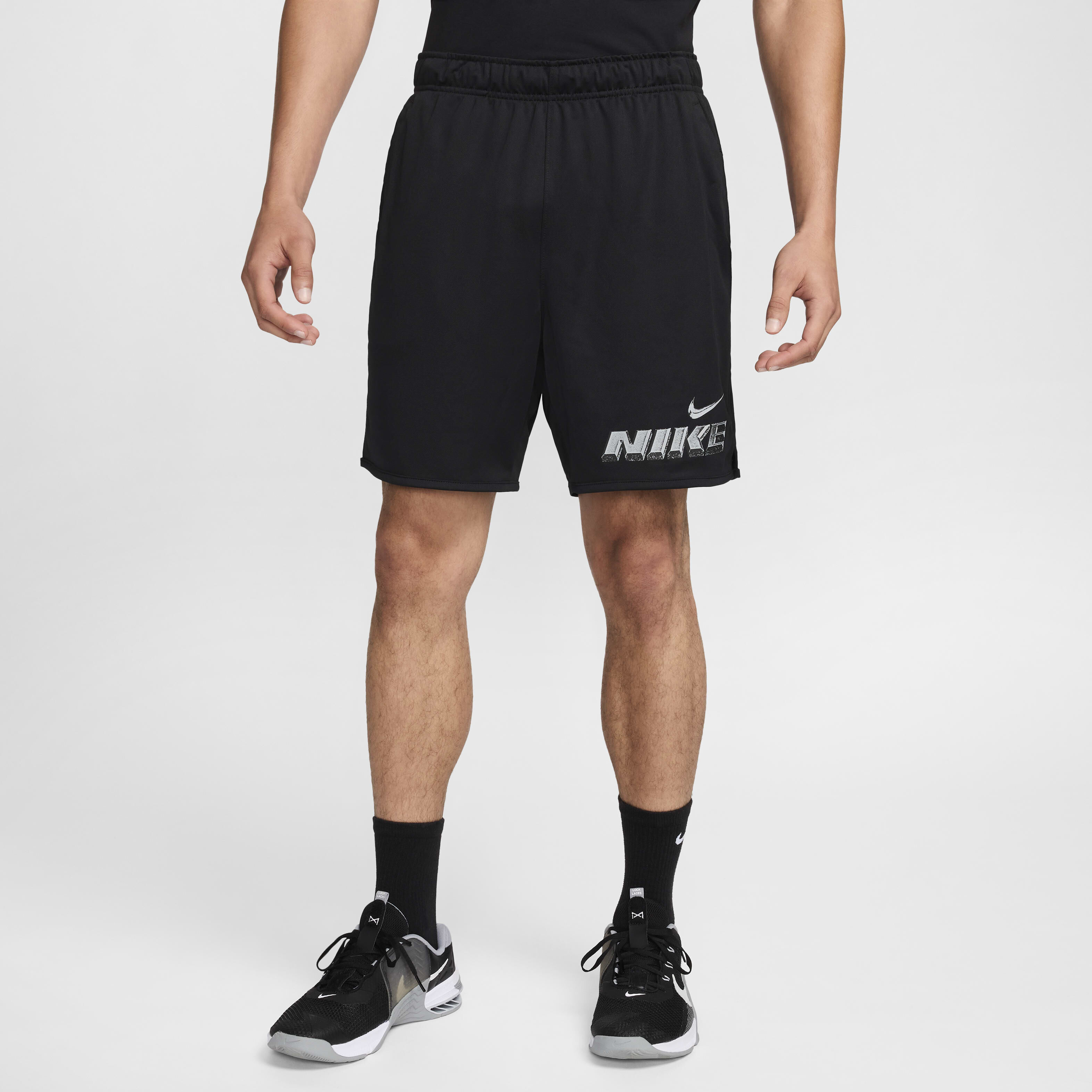 Exclusive nike shorts new arrivals