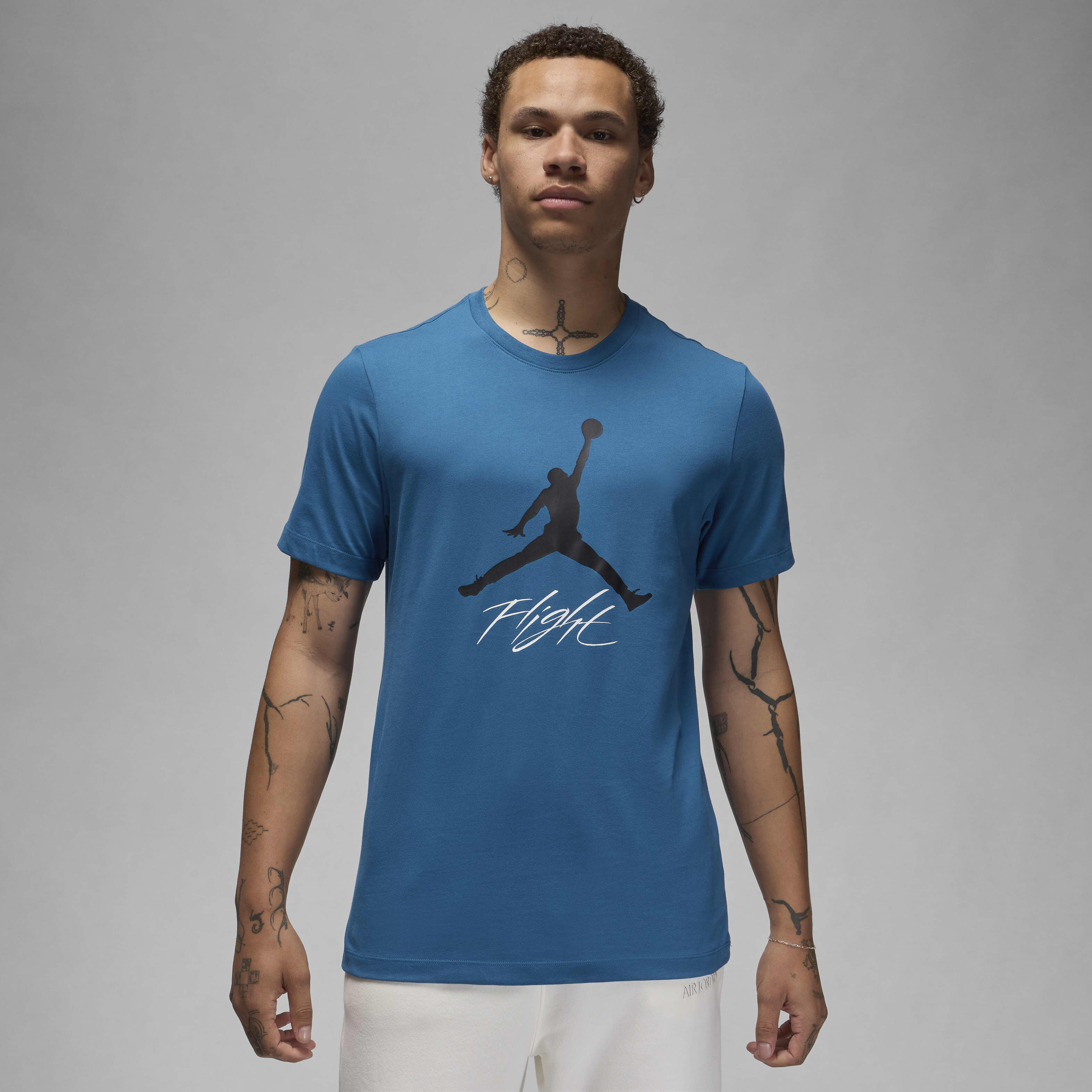 Nike jordan clothes online