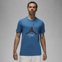 Jordan Jumpman Flight