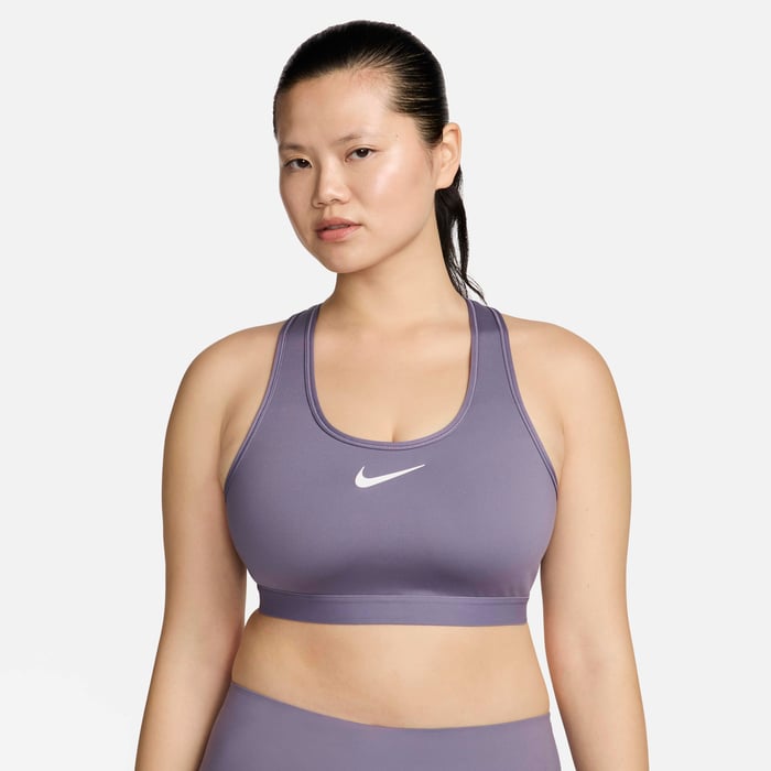 Nike Swoosh High Support image number 1 Nike Swoosh High Support image number 1