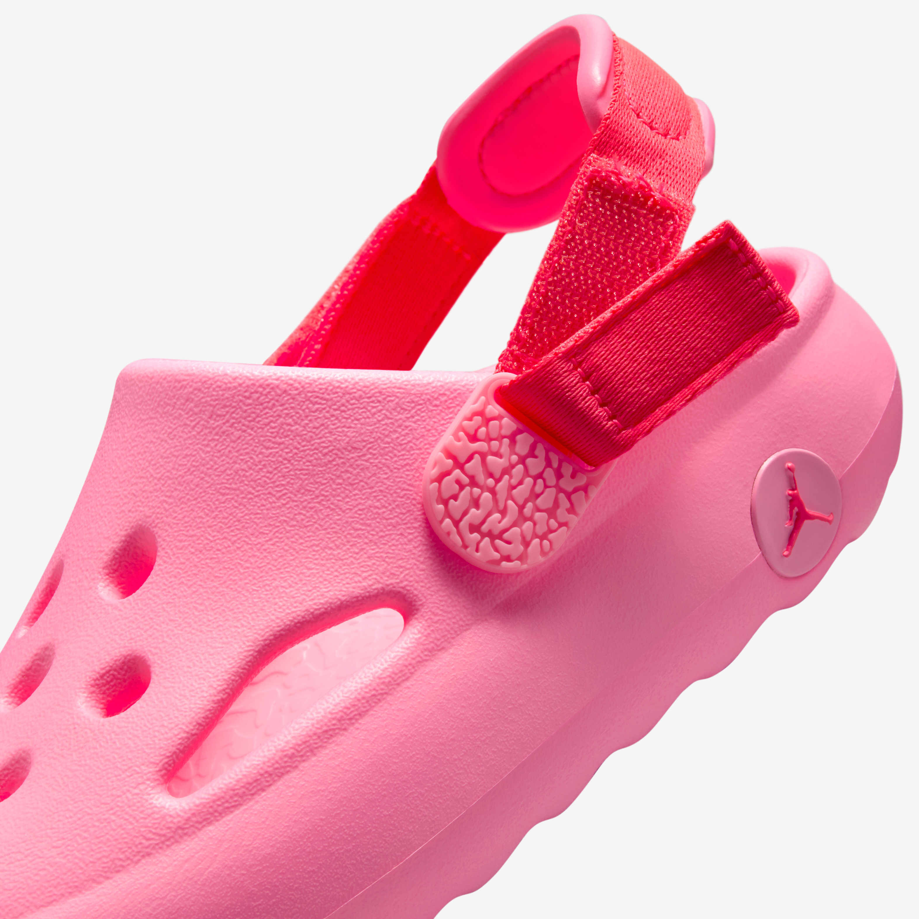 Jordan Hydrip image number 8