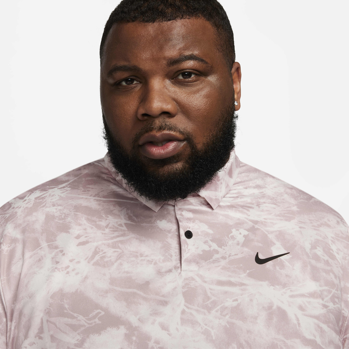 Nike Dri-FIT Tour image number 8 Nike Dri-FIT Tour image number 8