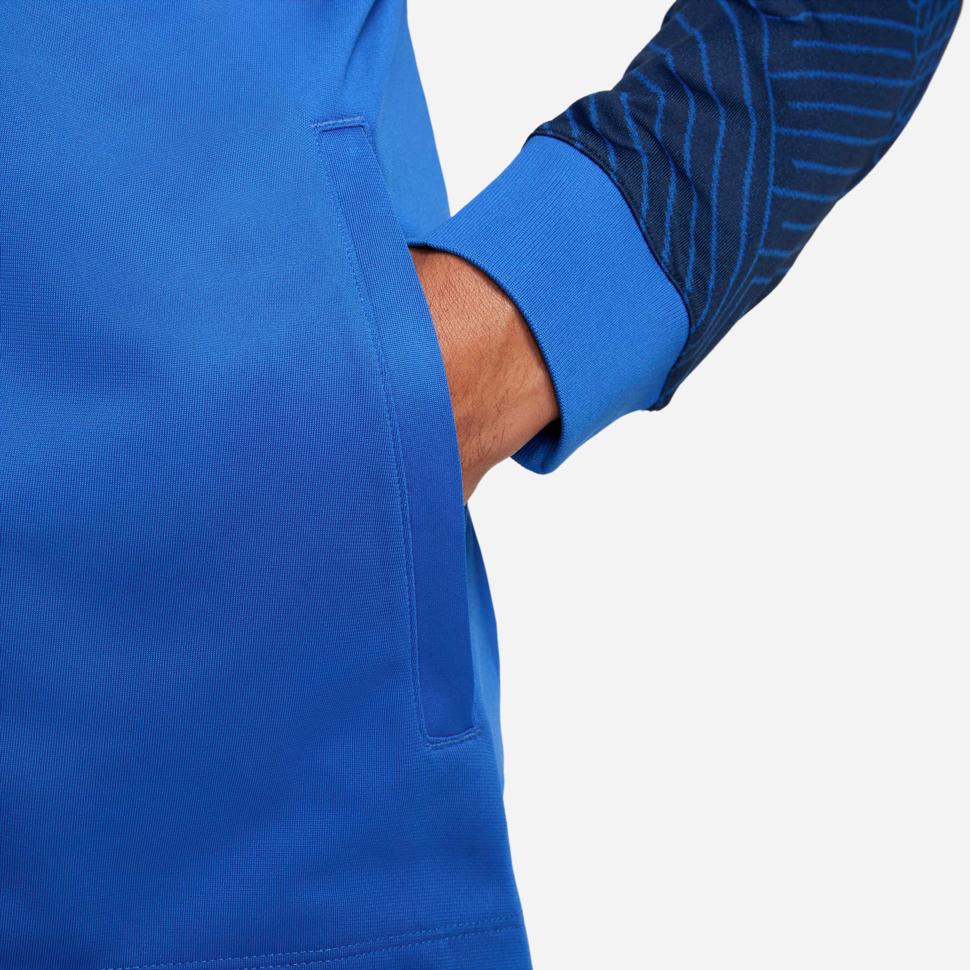 نايكي دراي-فت سترايك image number 4