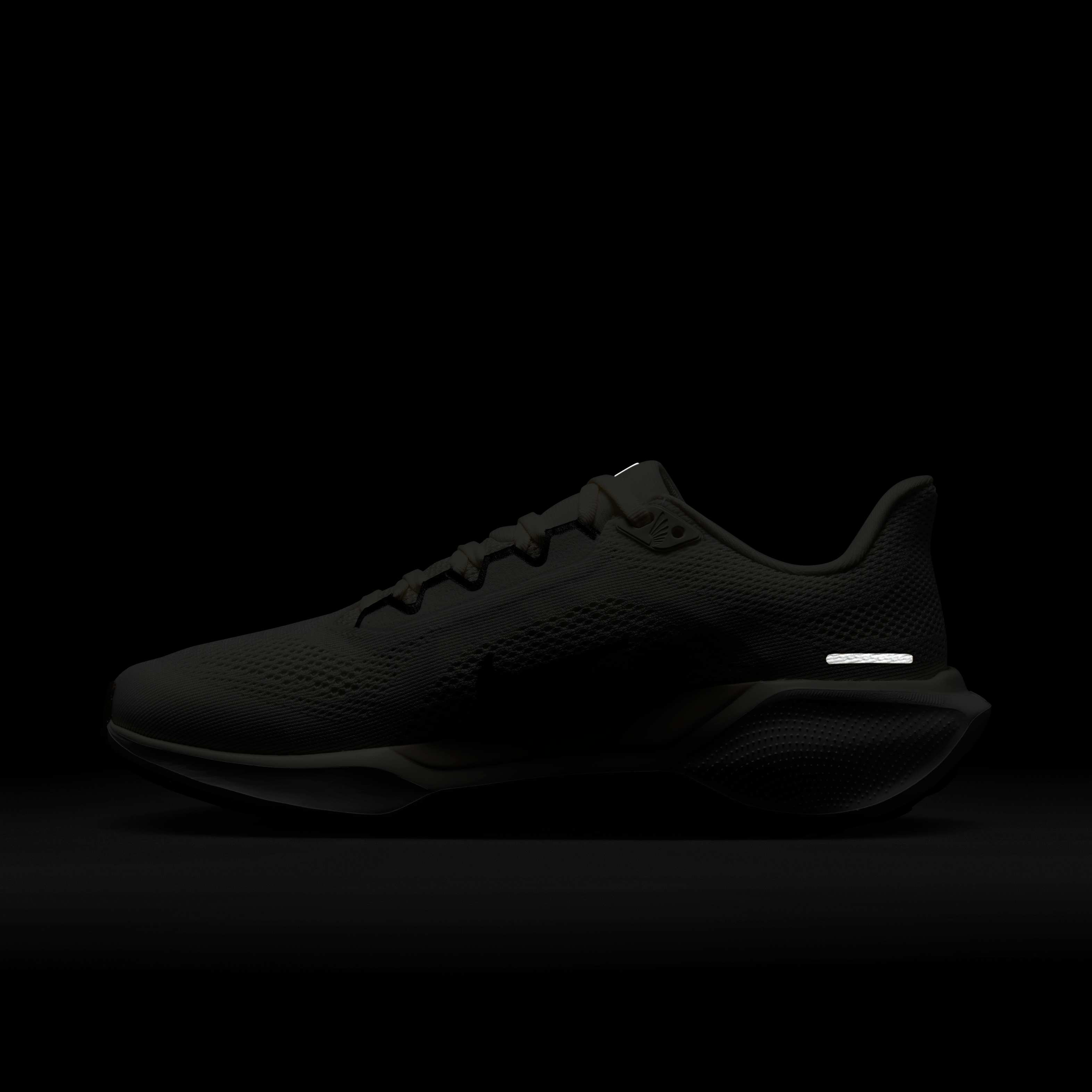 Nike Pegasus 41 image number 11