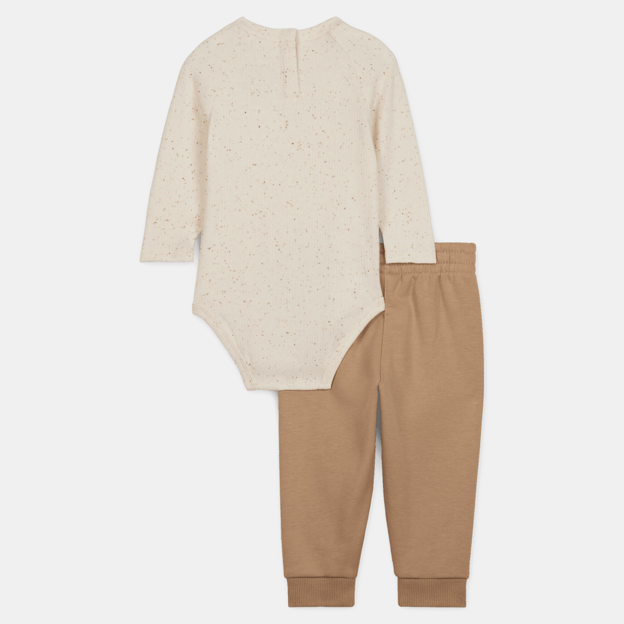 نايكي كوزي كومفورت image number 1