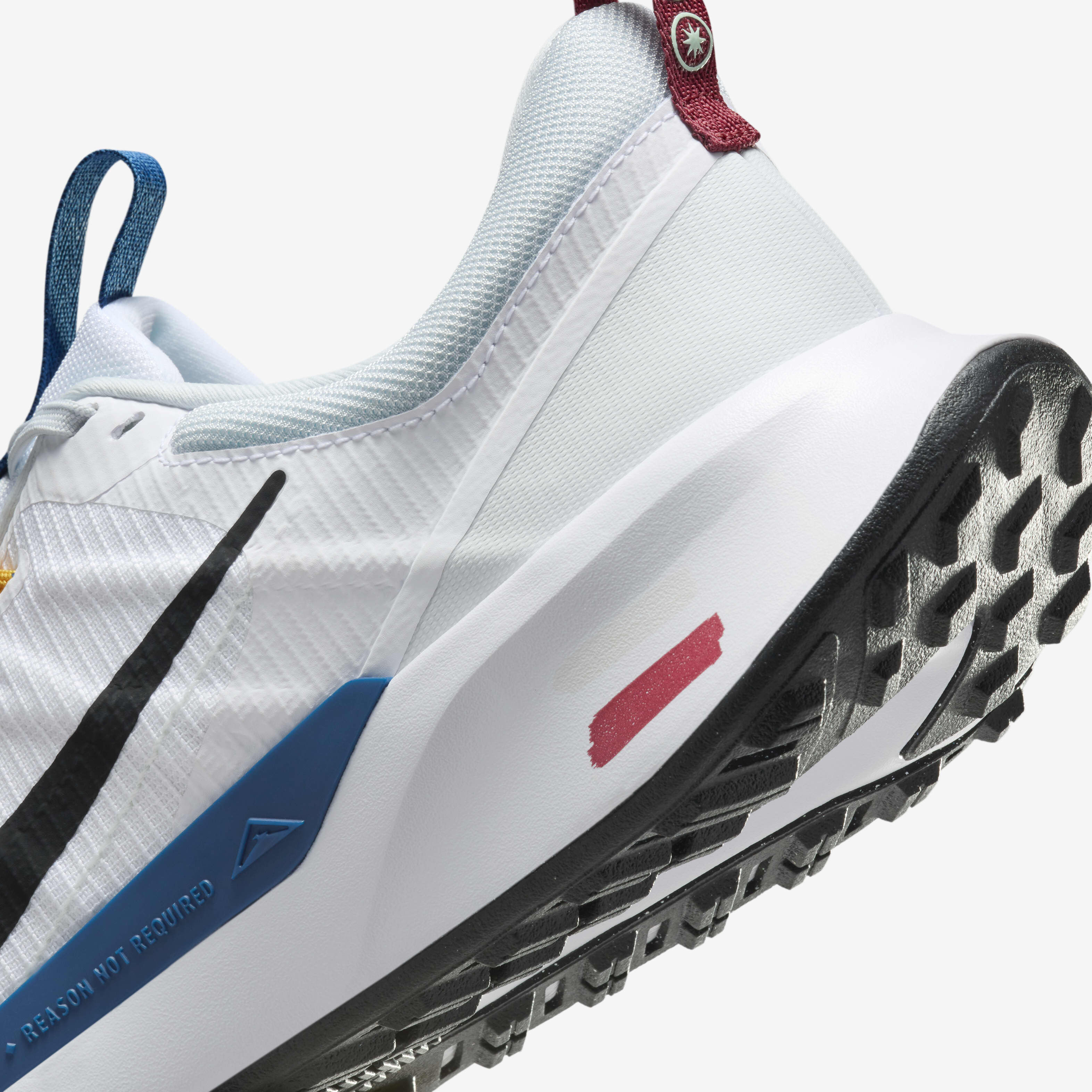 Nike Juniper Trail 2 image number 7