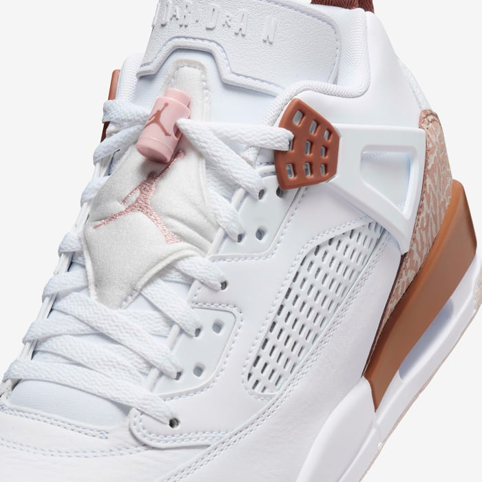 جوردن سبيزيكي لو image number 6 جوردن سبيزيكي لو image number 6