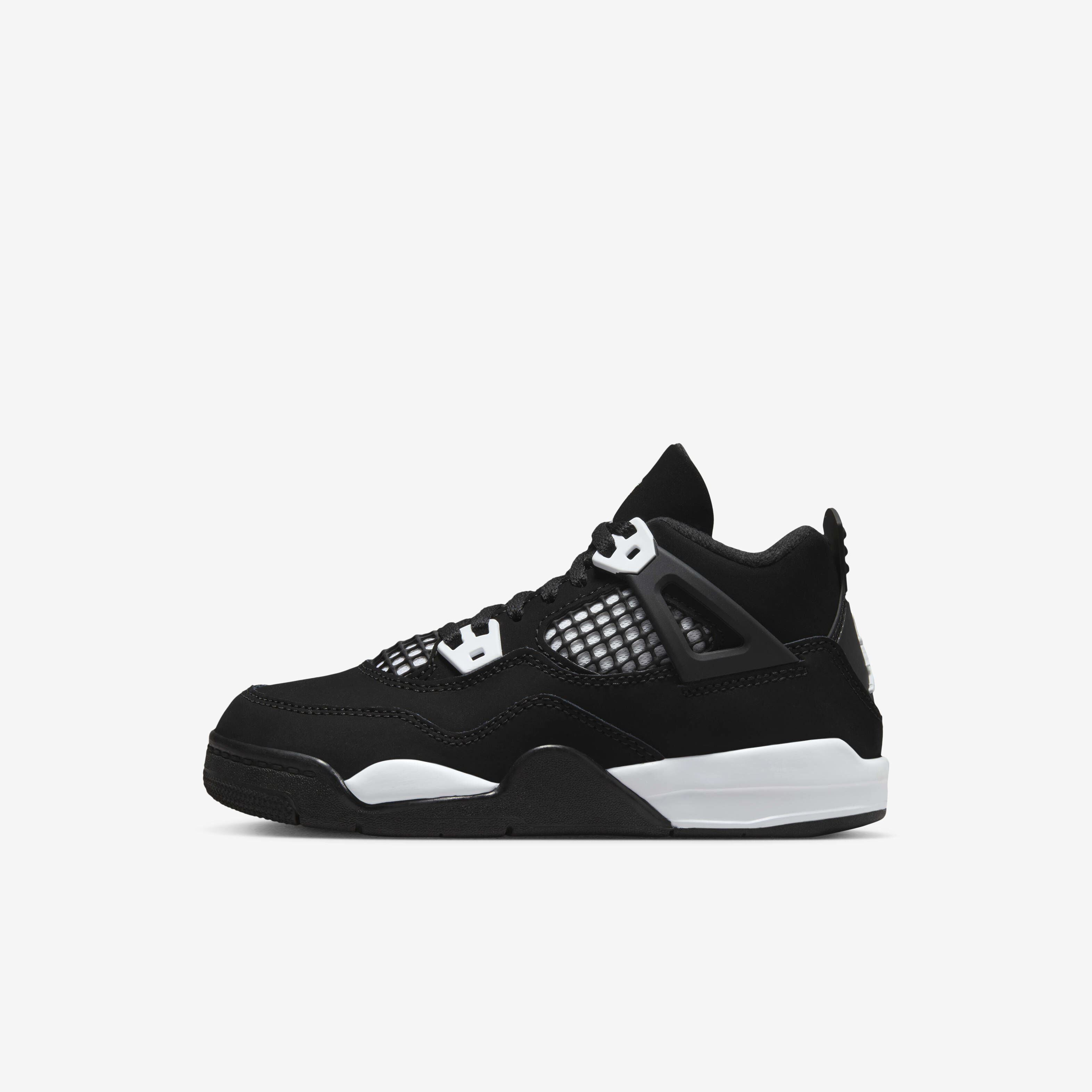 Eminem x carhartt x air jordan 4 outlet