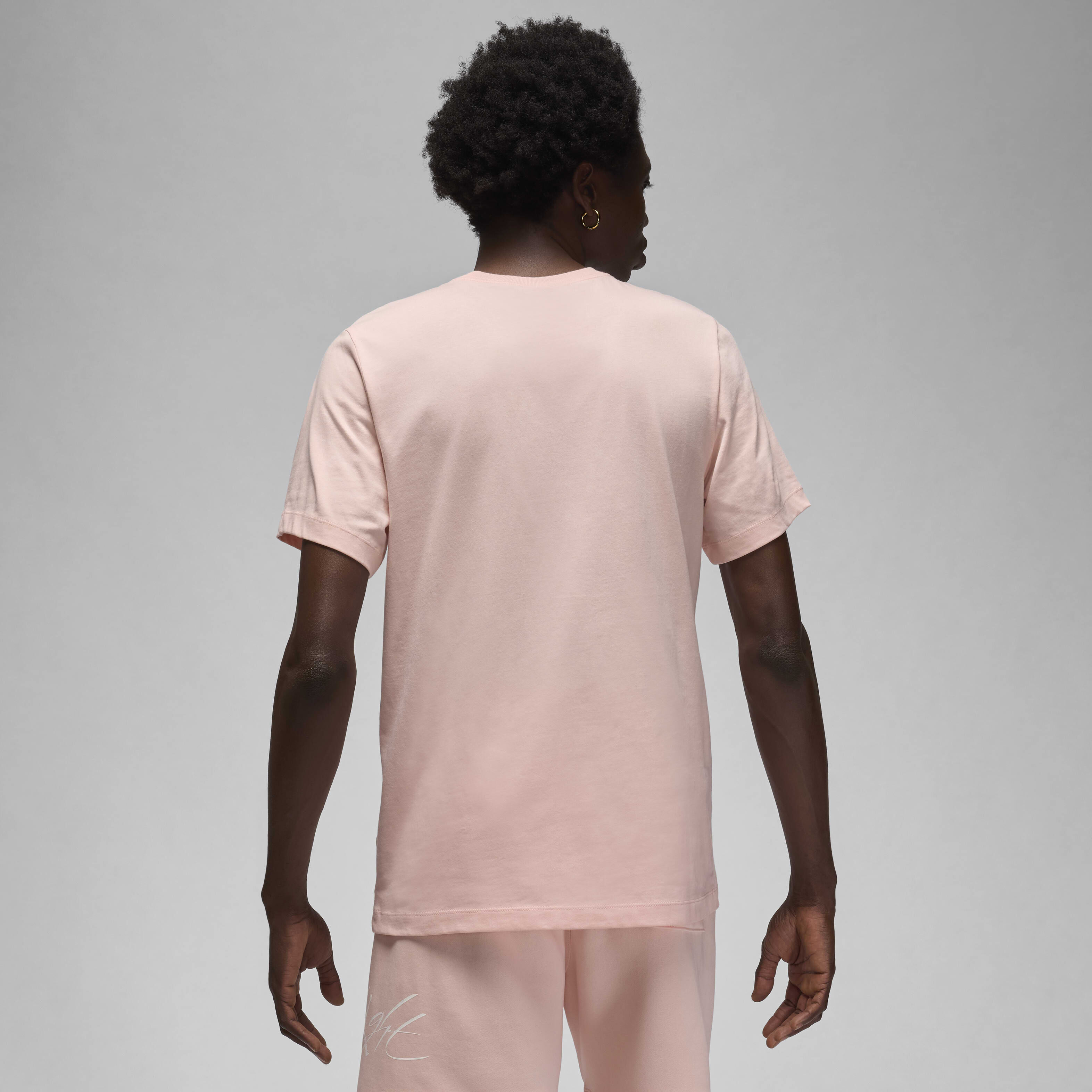 Jordan Brand image number 1