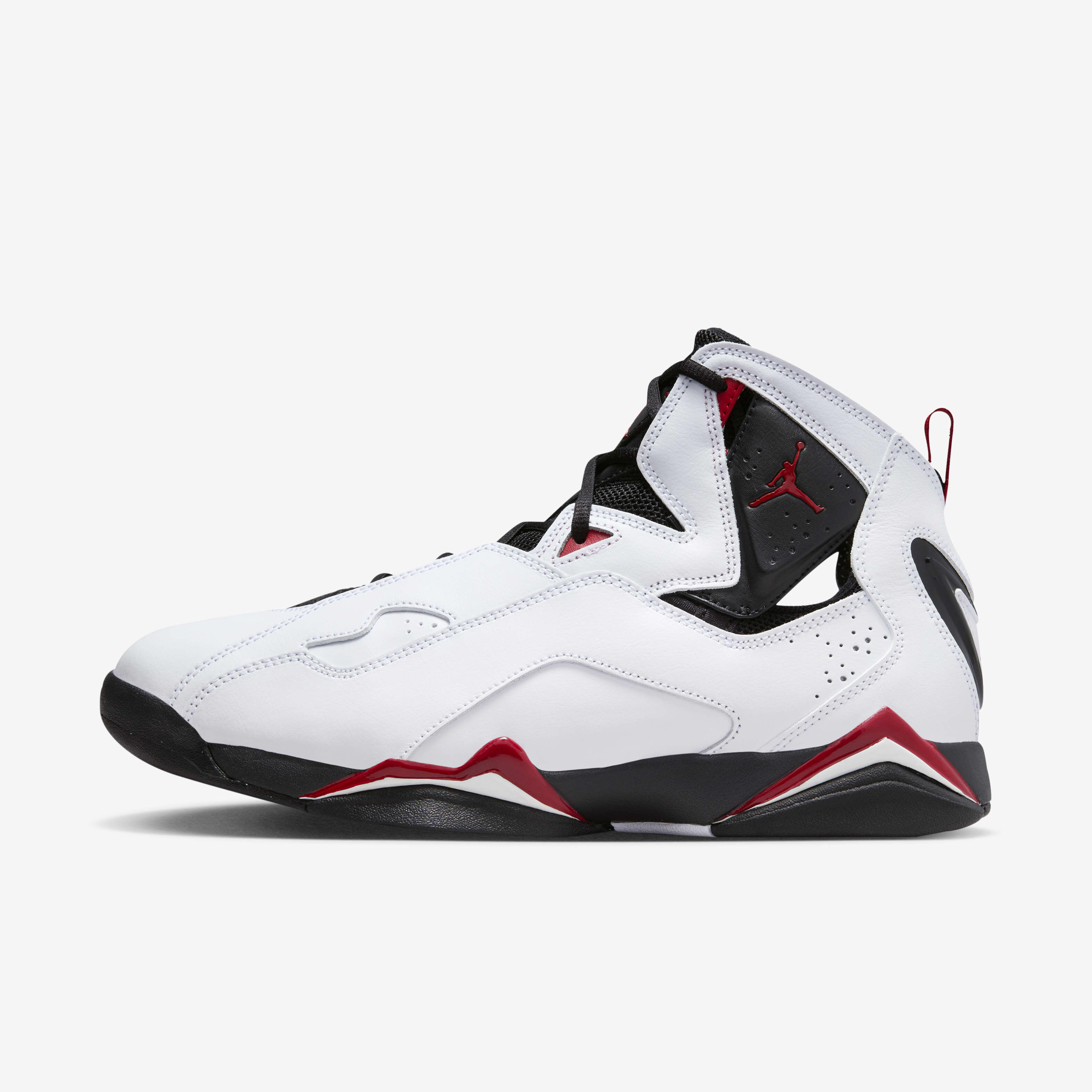 Zapatillas jordan flight fresh new arrivals