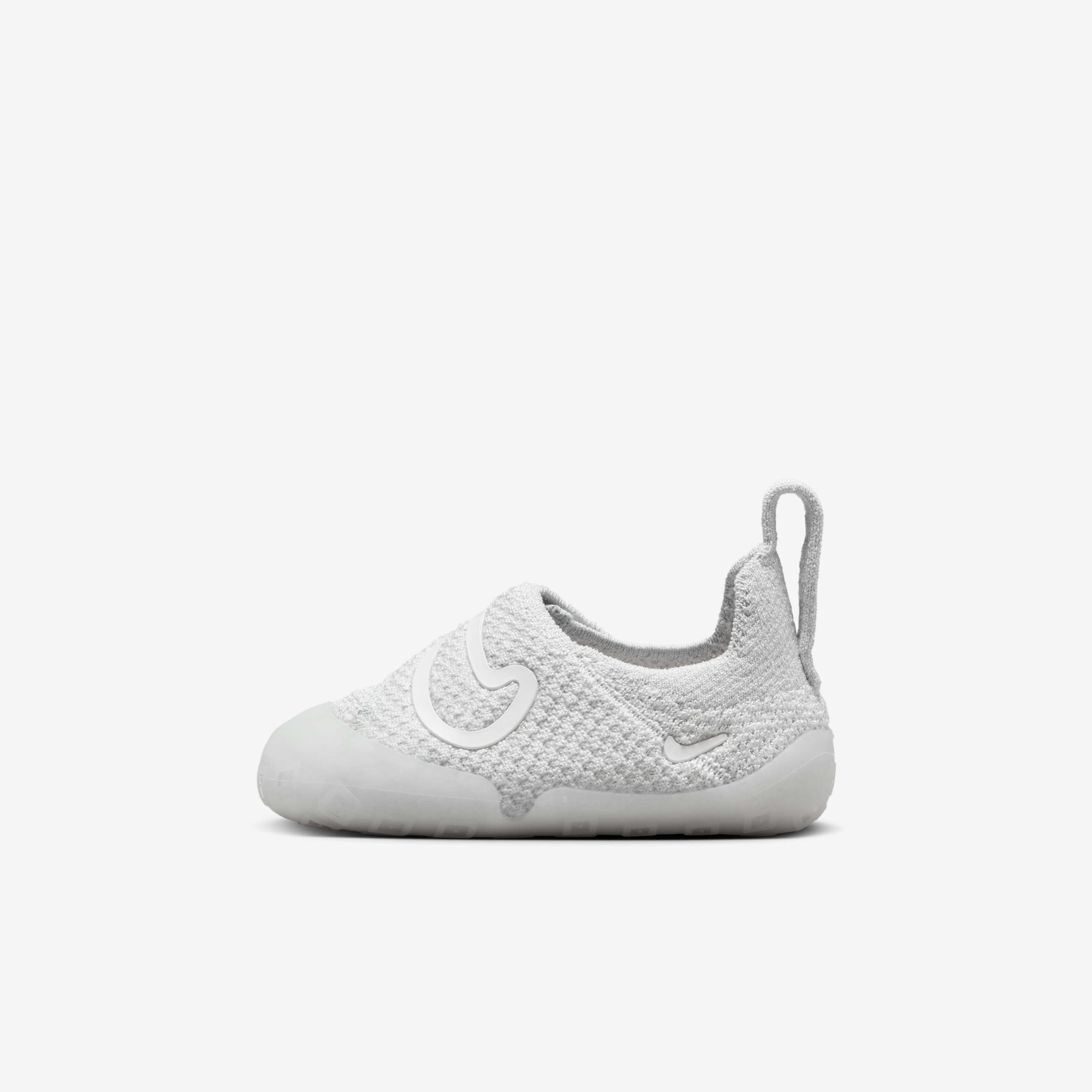 My first nike shoes baby shop