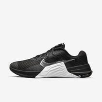 Nike Metcon 7