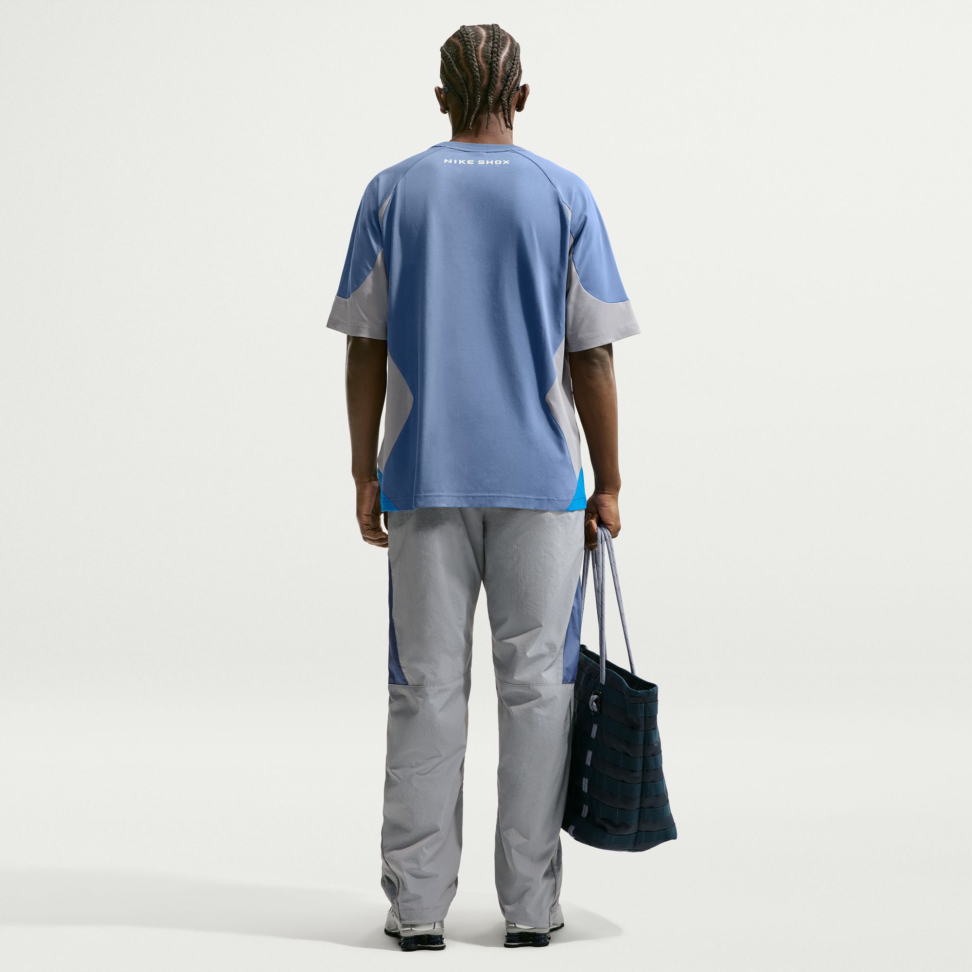 Nike Sportswear image number 1